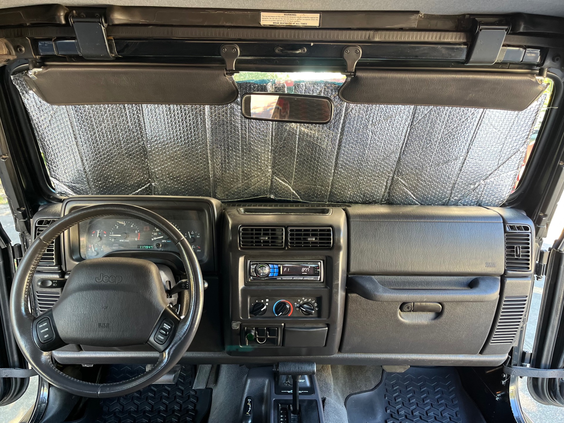 Used-2000-Jeep-Wrangler-Sport