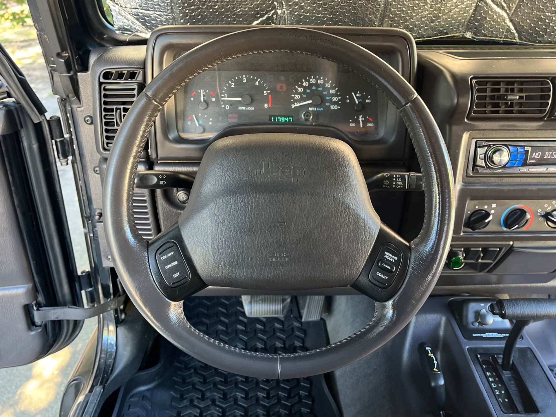 Used-2000-Jeep-Wrangler-Sport