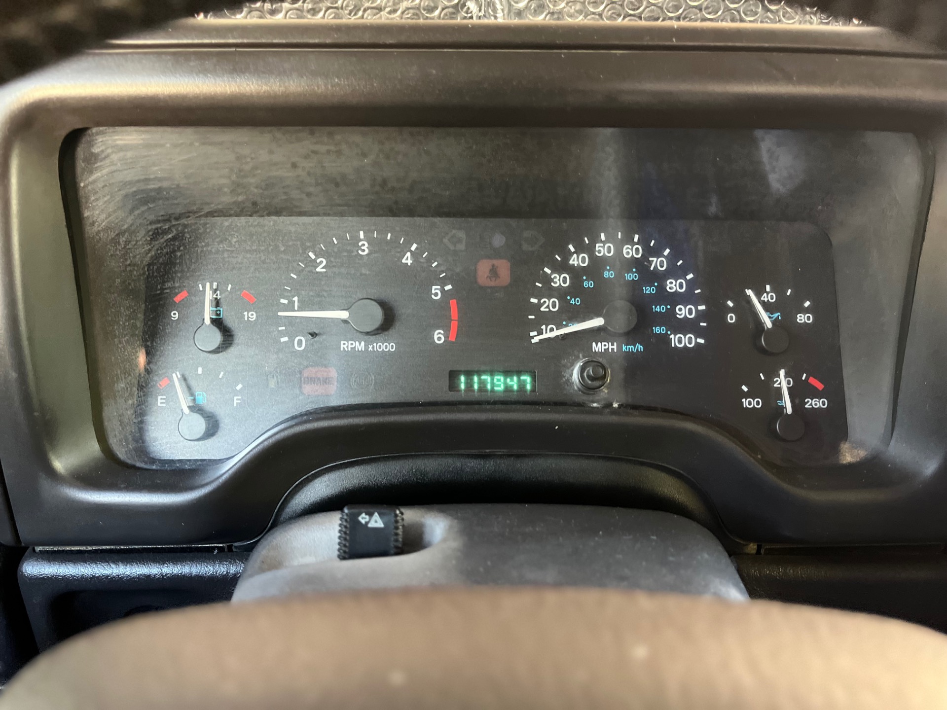 Used-2000-Jeep-Wrangler-Sport