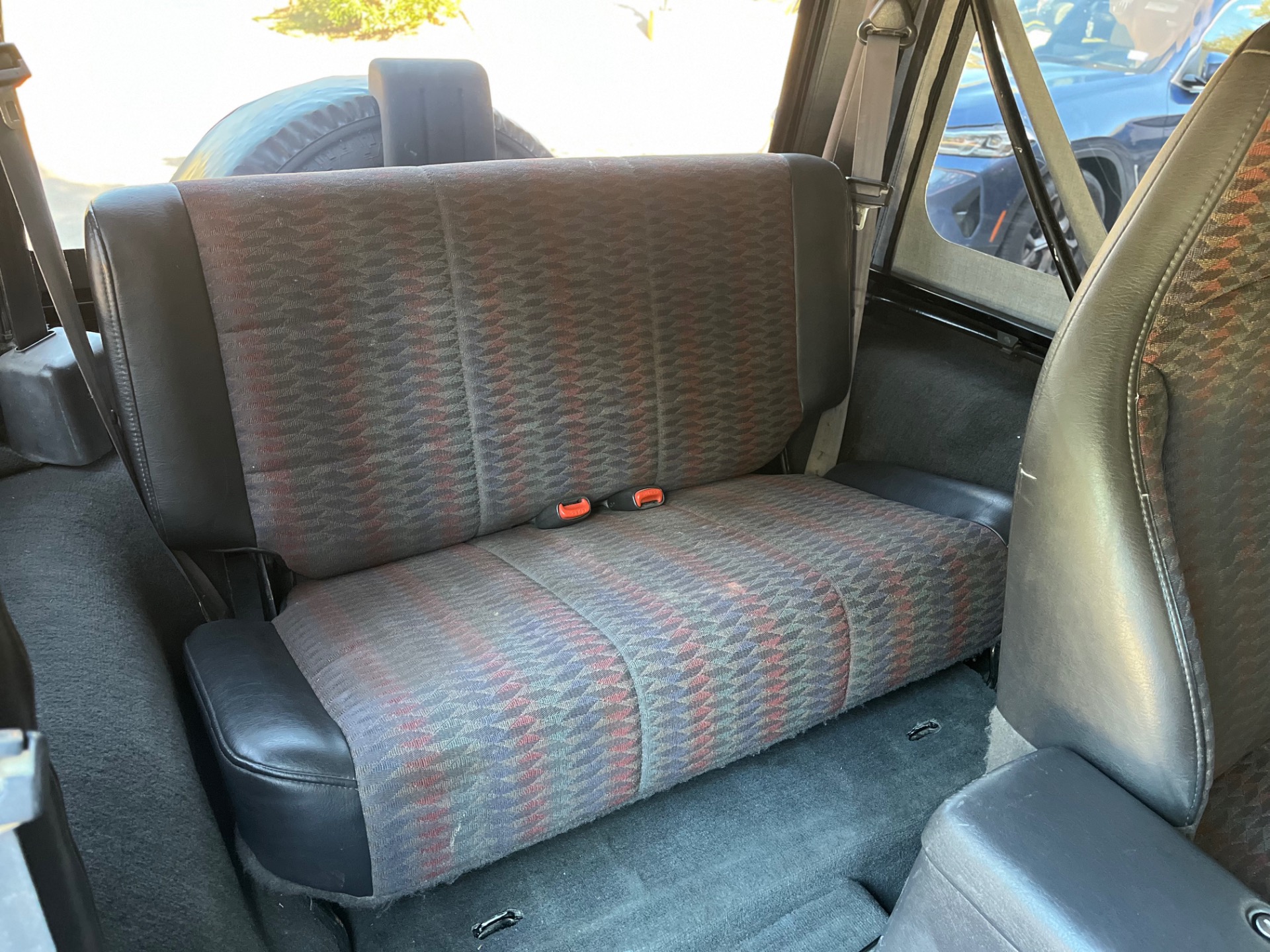 Used-2000-Jeep-Wrangler-Sport