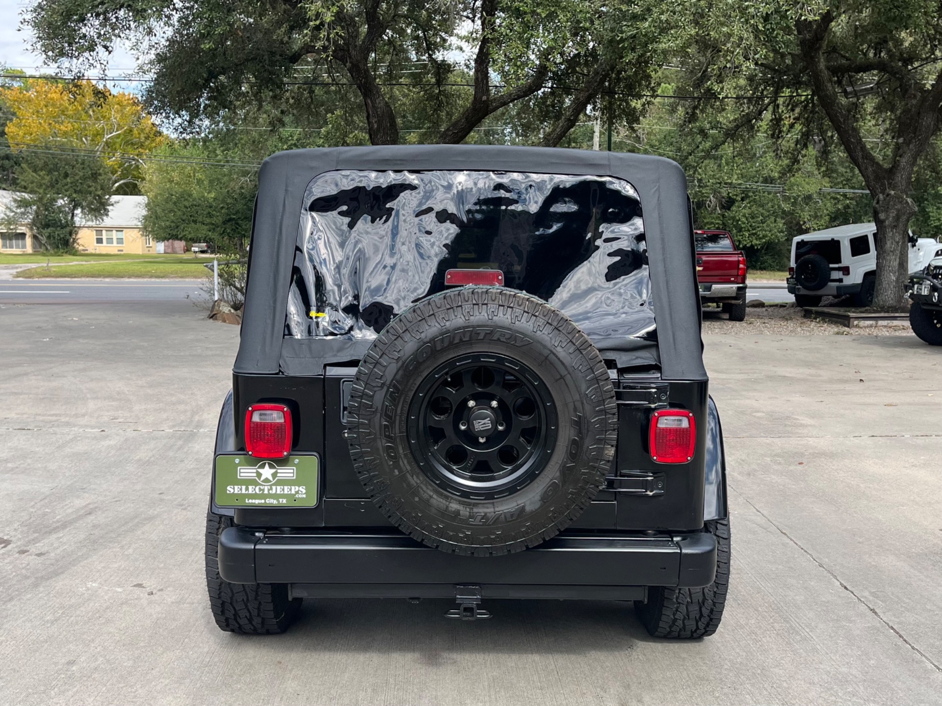 Used-2000-Jeep-Wrangler-Sport