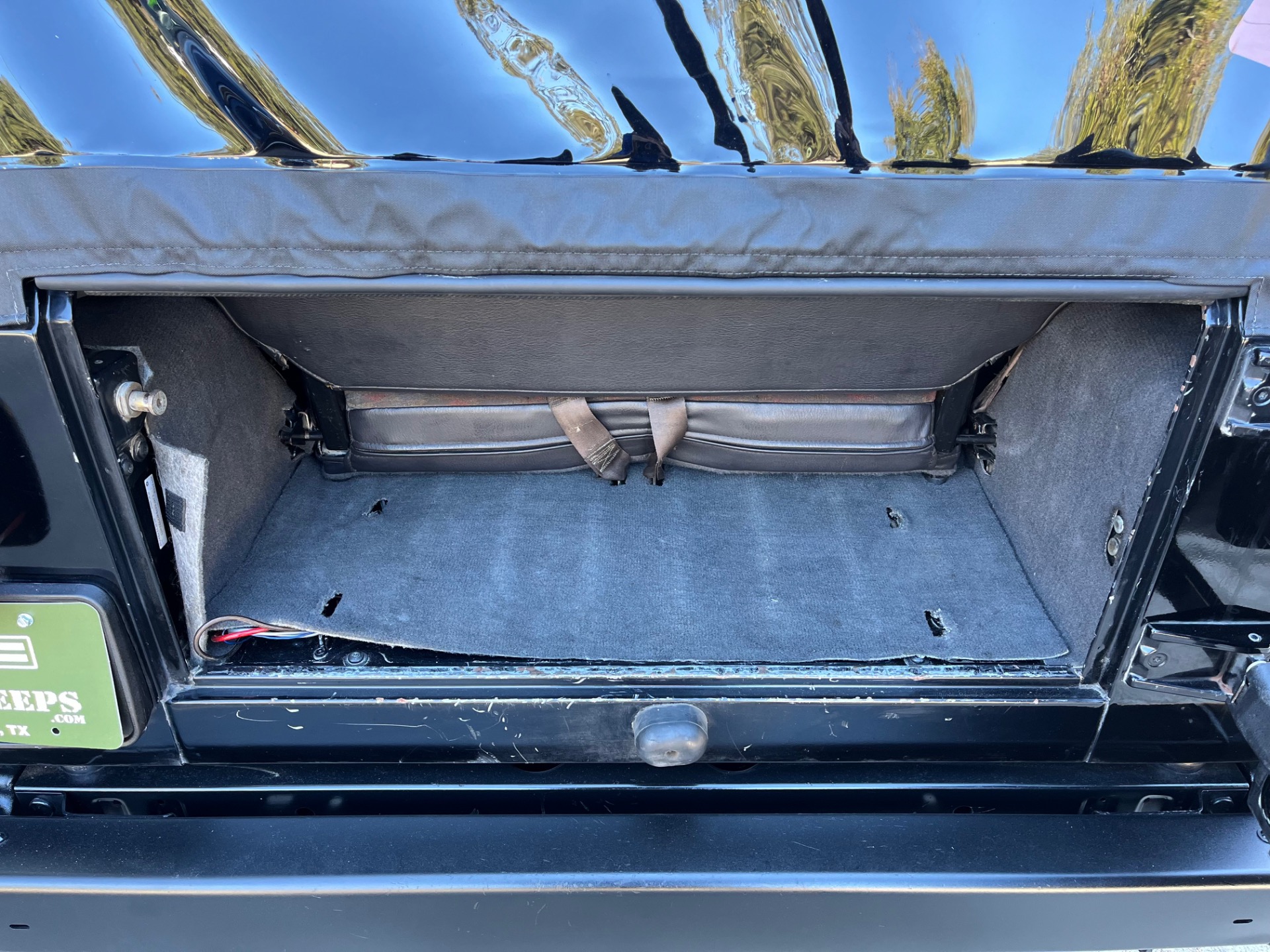 Used-2000-Jeep-Wrangler-Sport