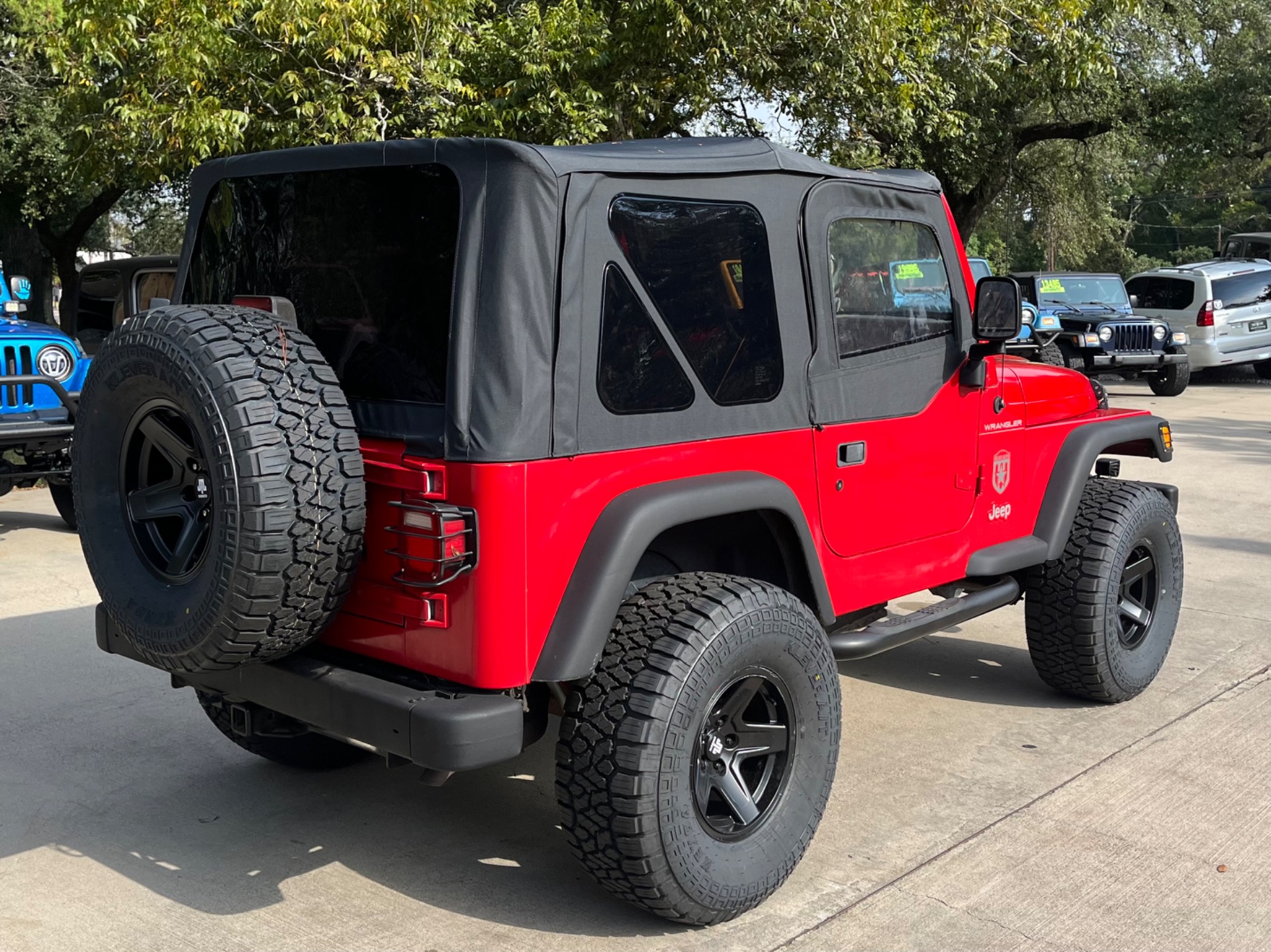 Used-2002-Jeep-Wrangler-SE
