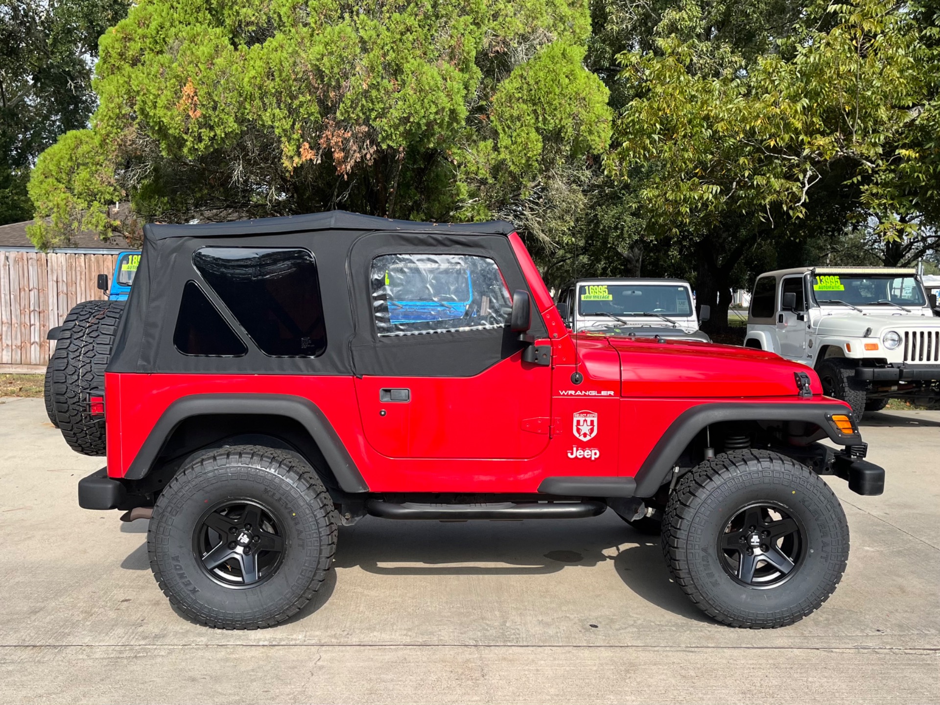 Used-2002-Jeep-Wrangler-SE