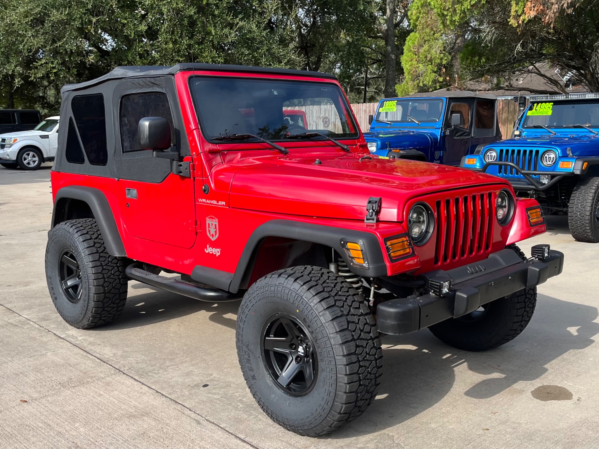 Used-2002-Jeep-Wrangler-SE