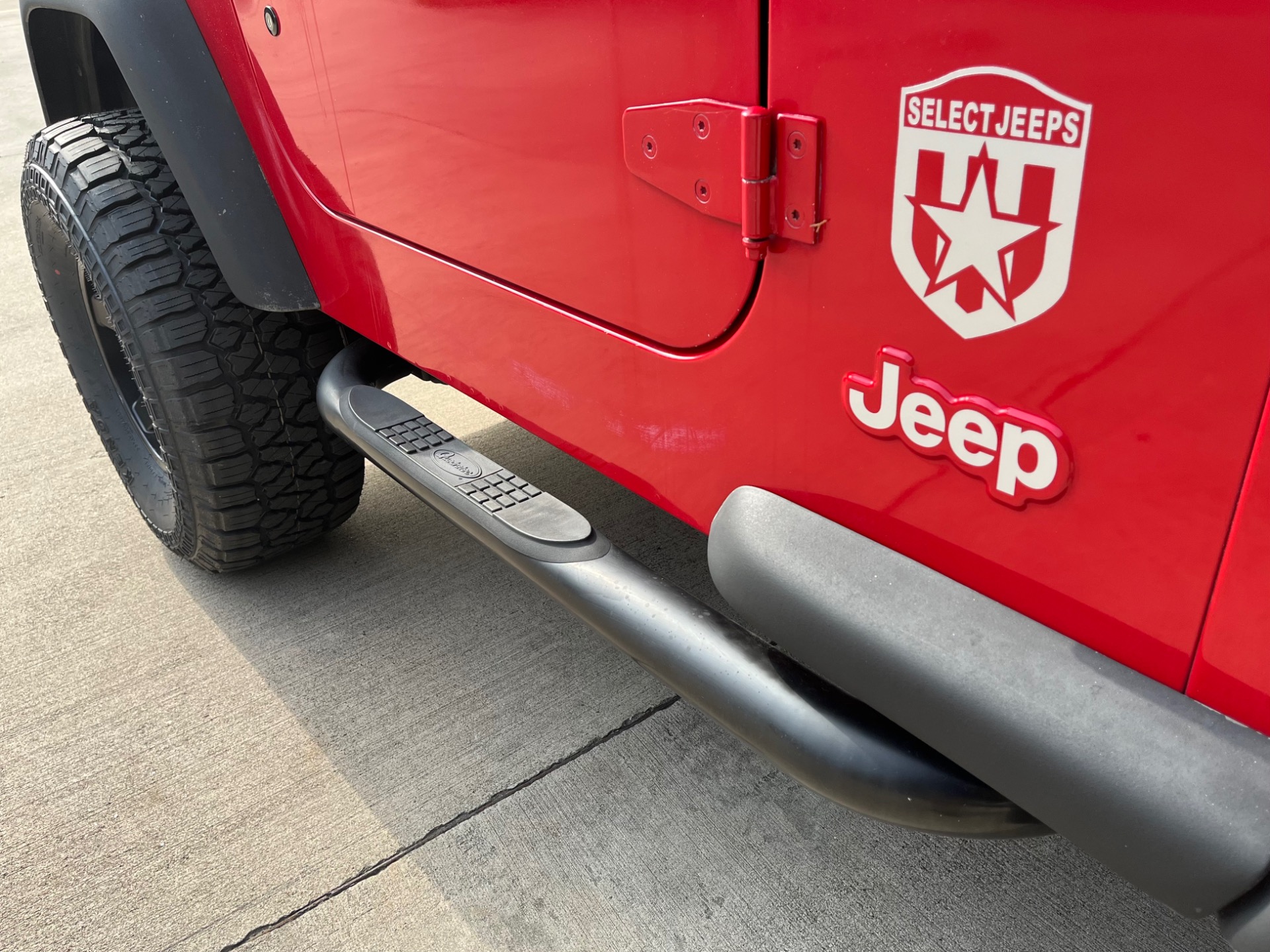 Used-2002-Jeep-Wrangler-SE