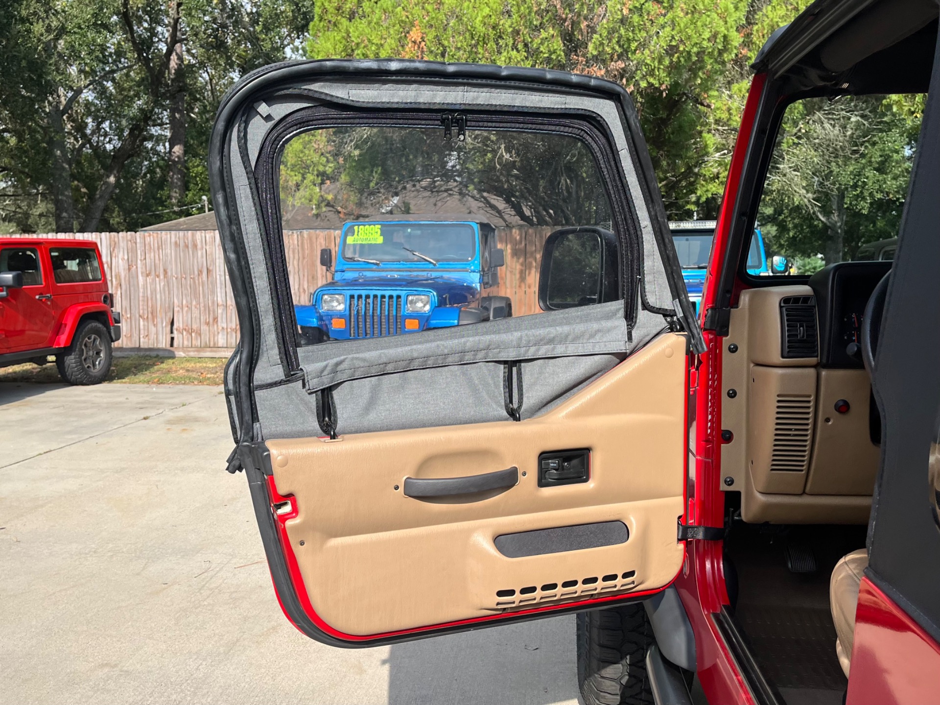 Used-2002-Jeep-Wrangler-SE