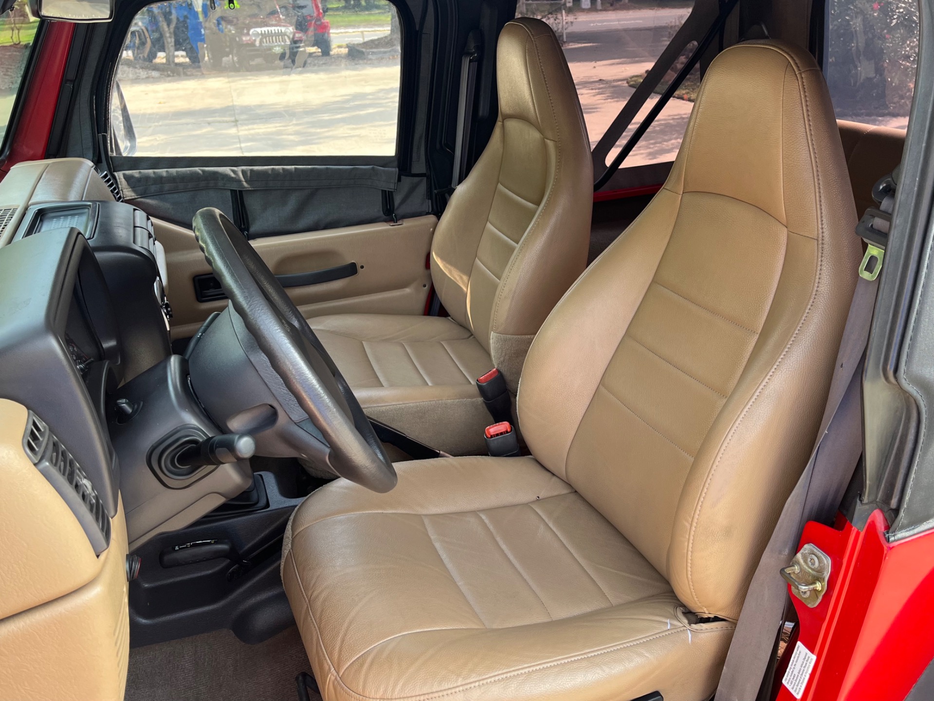 Used-2002-Jeep-Wrangler-SE