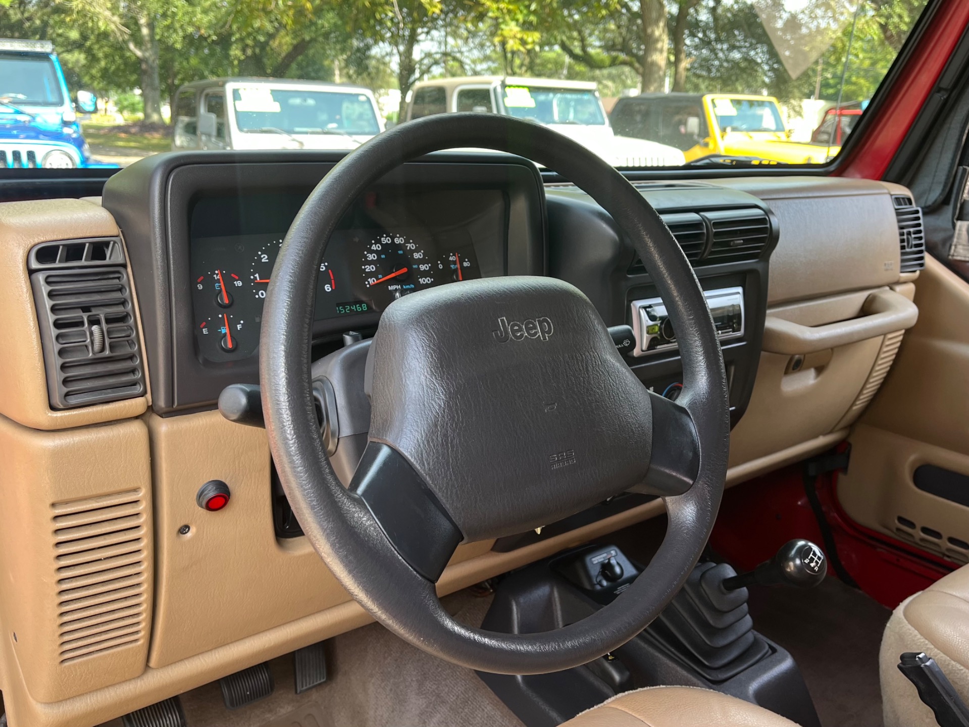 Used-2002-Jeep-Wrangler-SE