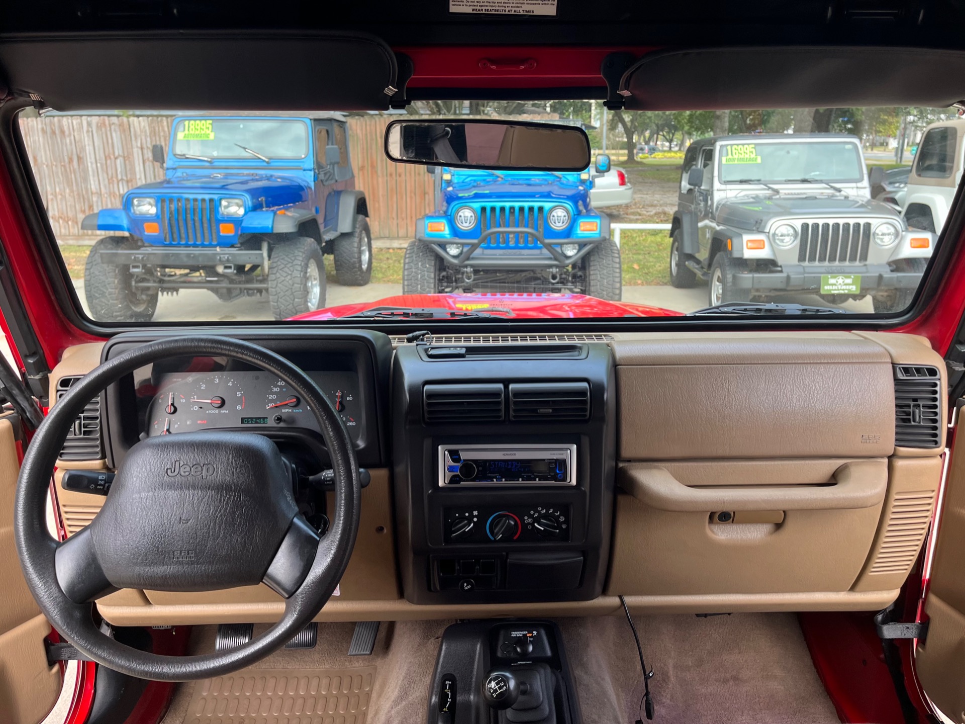 Used-2002-Jeep-Wrangler-SE