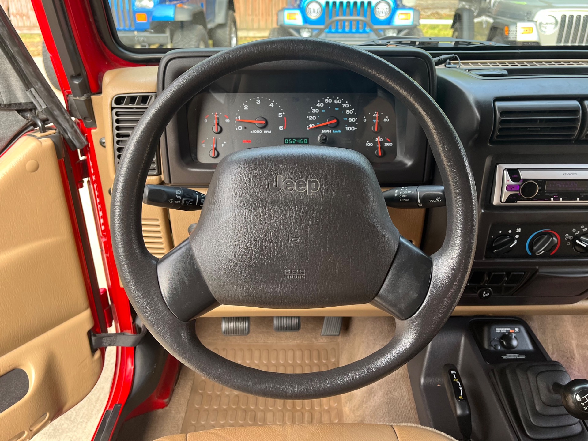 Used-2002-Jeep-Wrangler-SE