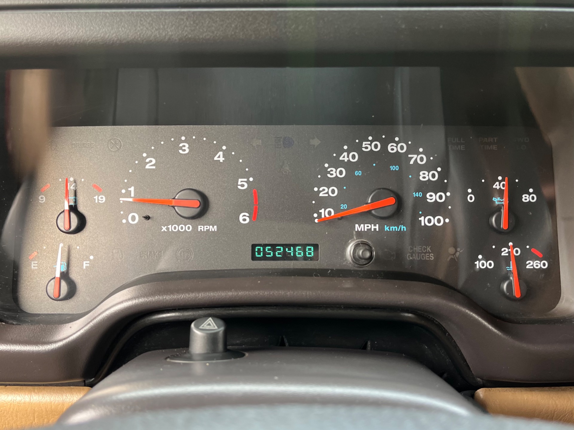 Used-2002-Jeep-Wrangler-SE