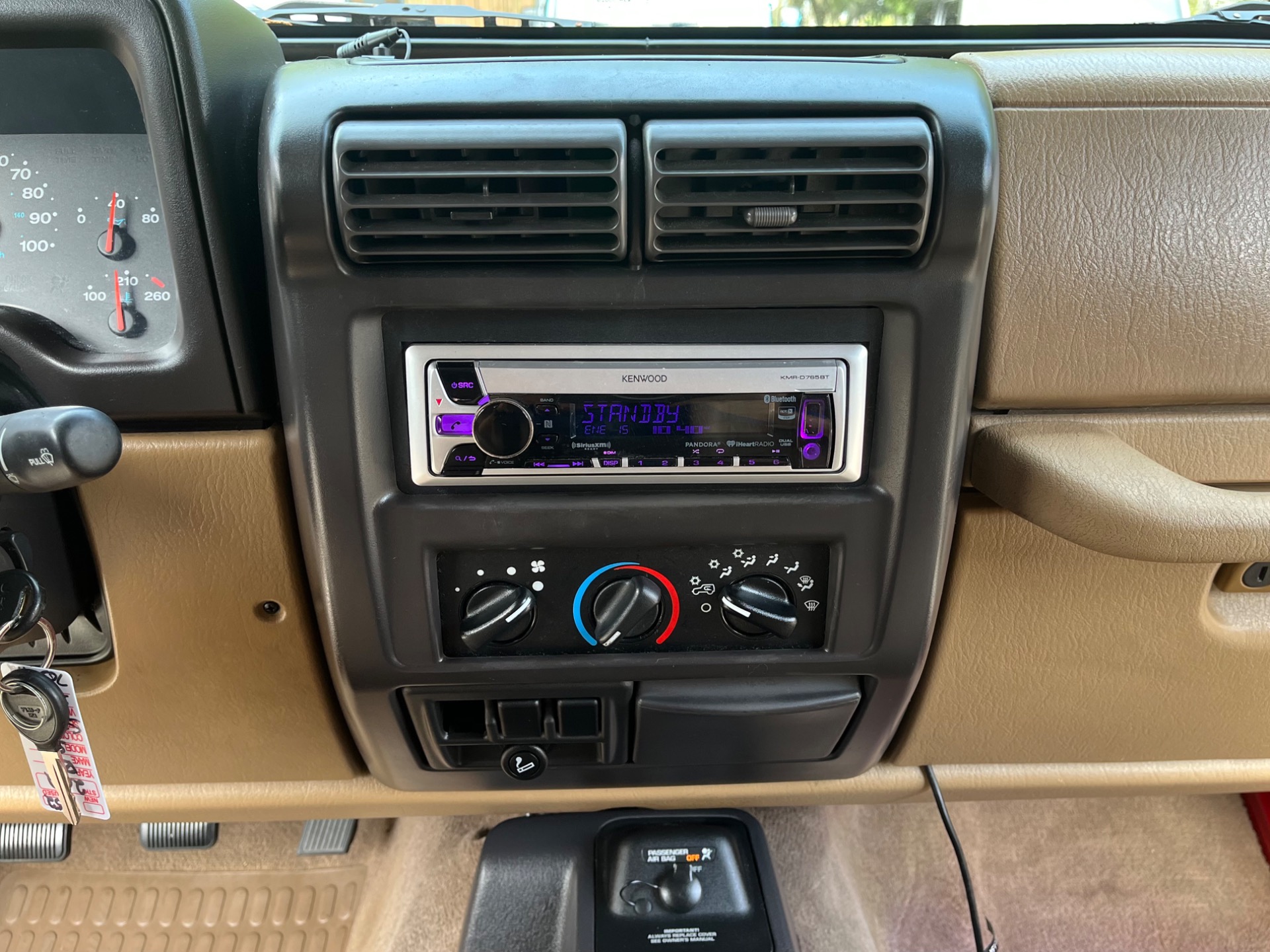 Used-2002-Jeep-Wrangler-SE