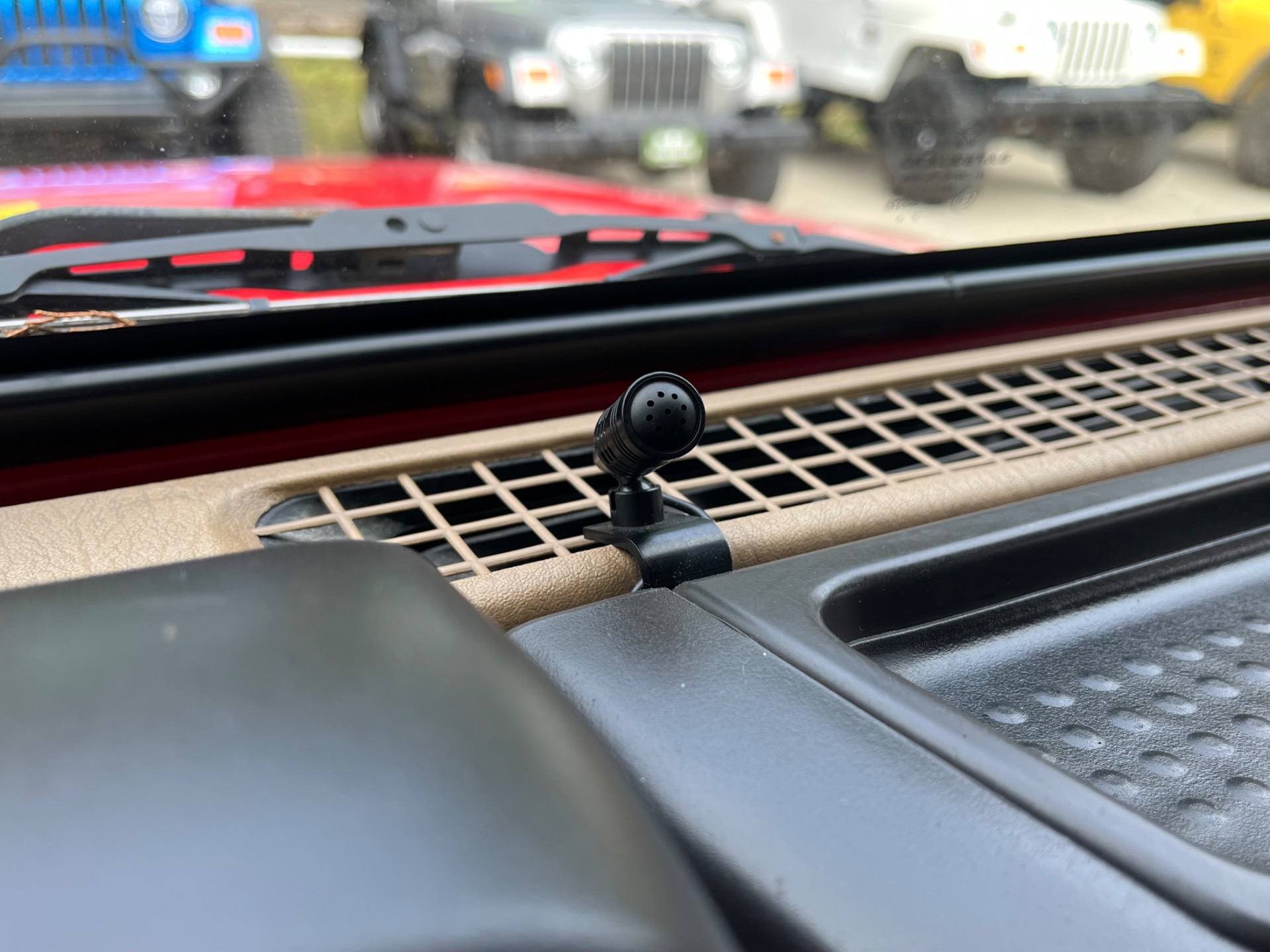 Used-2002-Jeep-Wrangler-SE