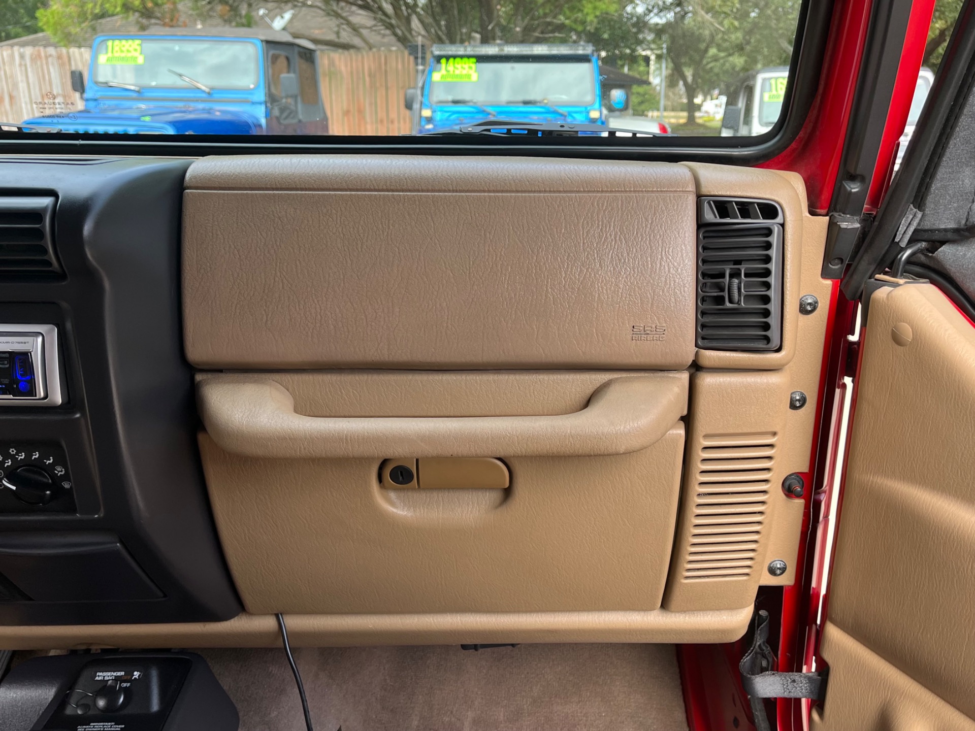 Used-2002-Jeep-Wrangler-SE