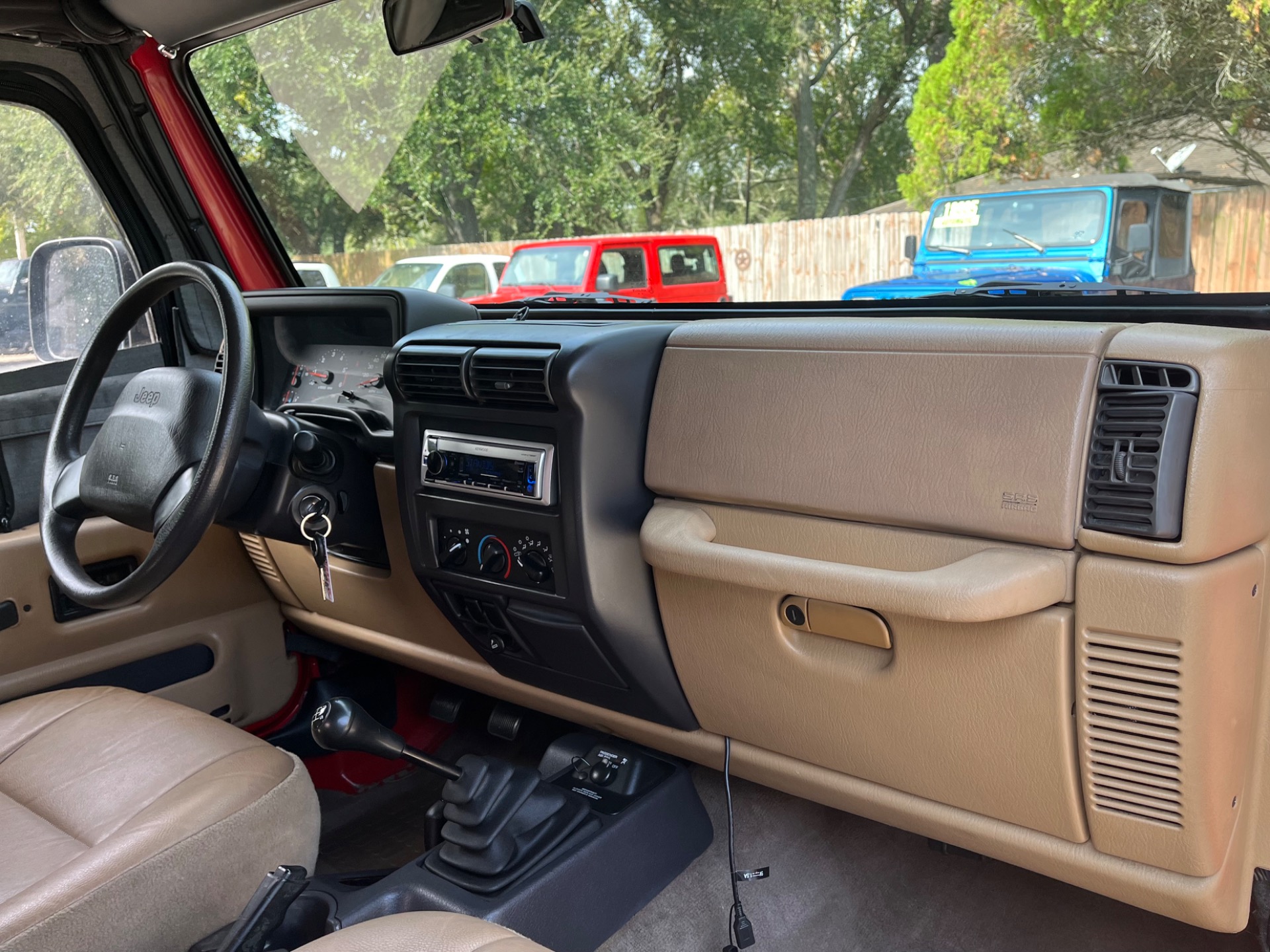 Used-2002-Jeep-Wrangler-SE