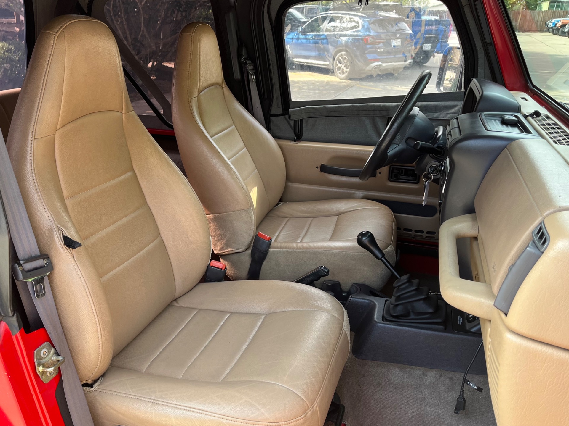 Used-2002-Jeep-Wrangler-SE