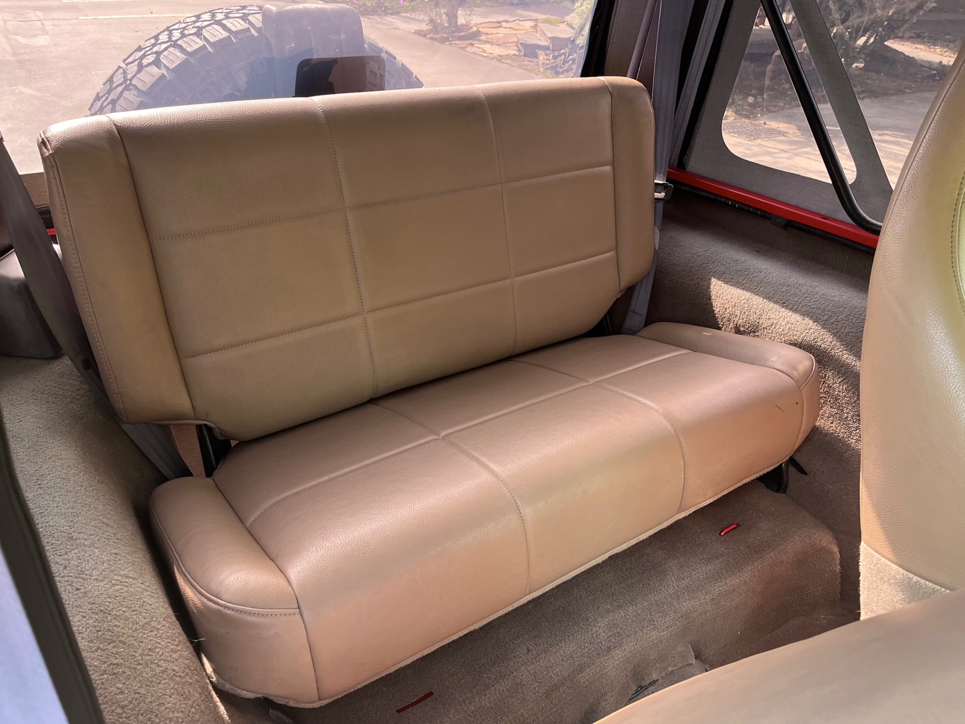 Used-2002-Jeep-Wrangler-SE