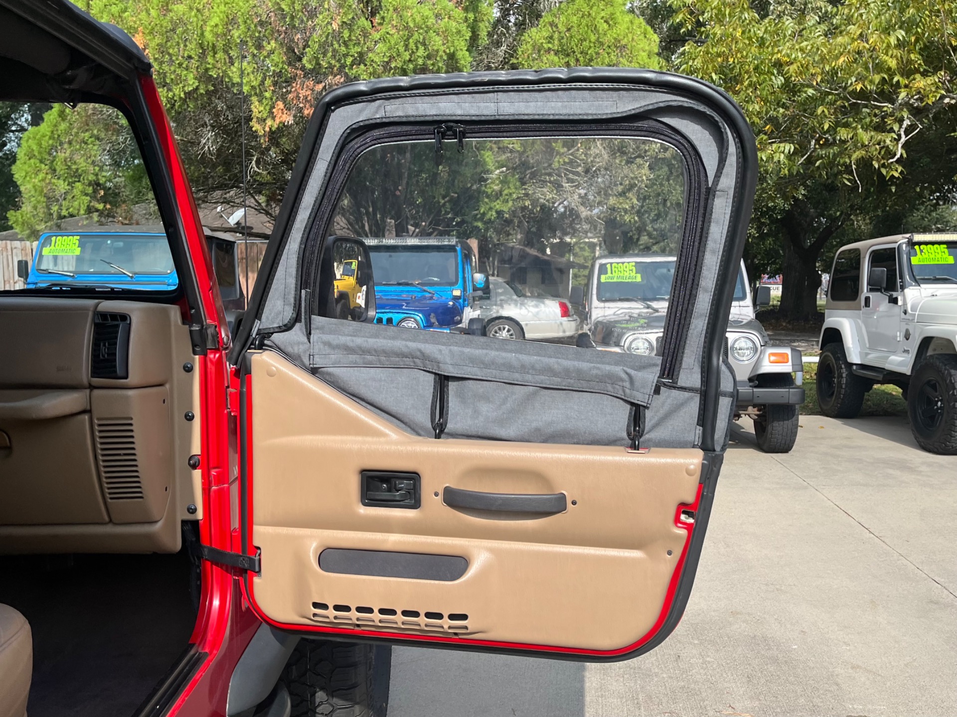 Used-2002-Jeep-Wrangler-SE