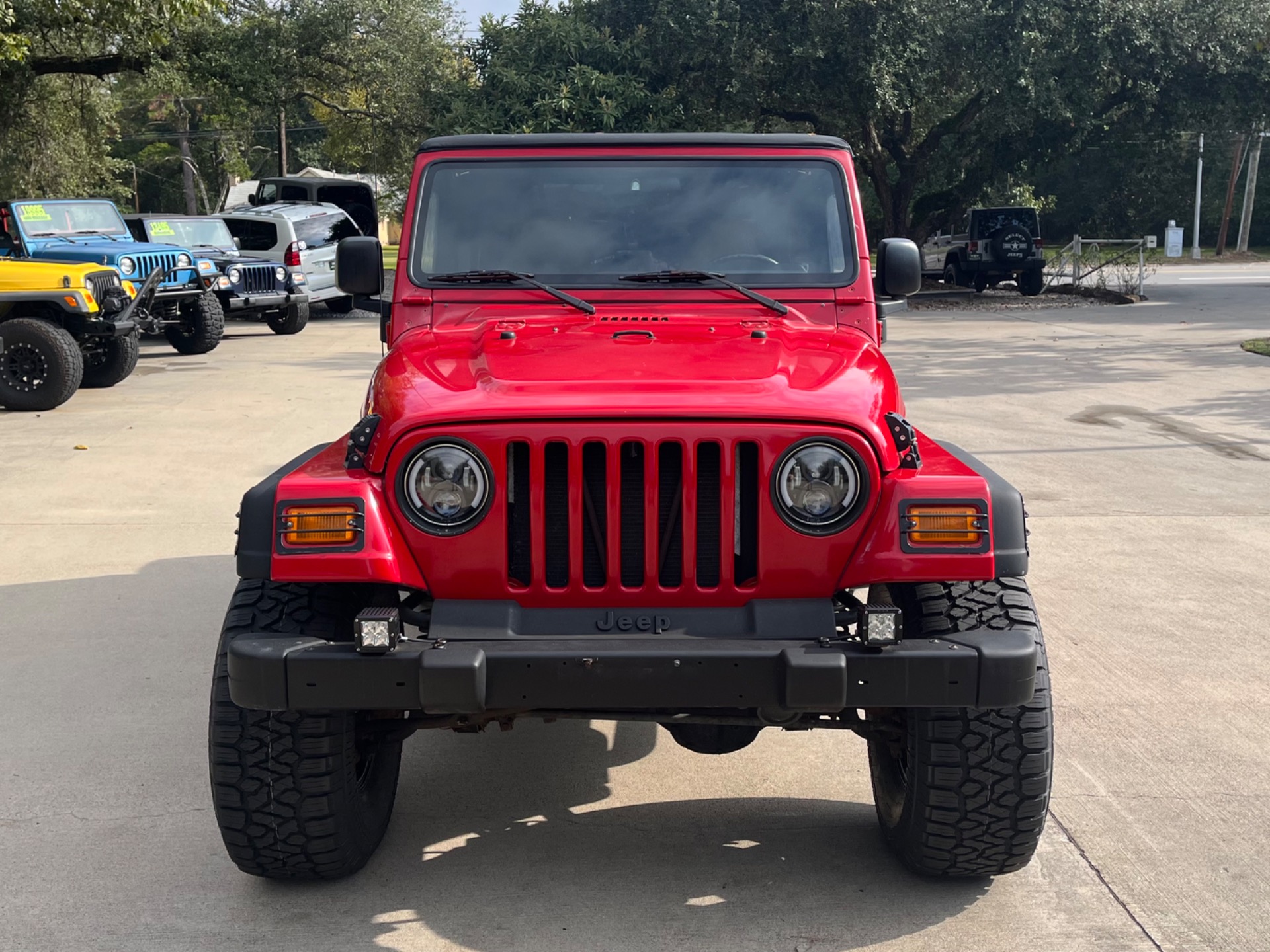 Used-2002-Jeep-Wrangler-SE