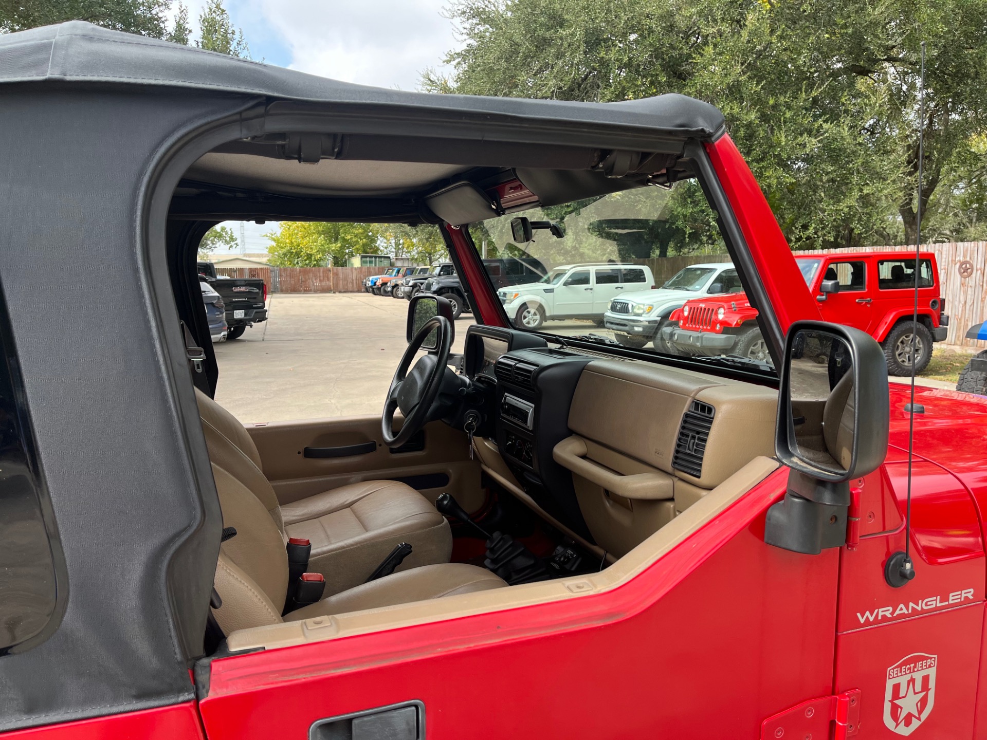 Used-2002-Jeep-Wrangler-SE