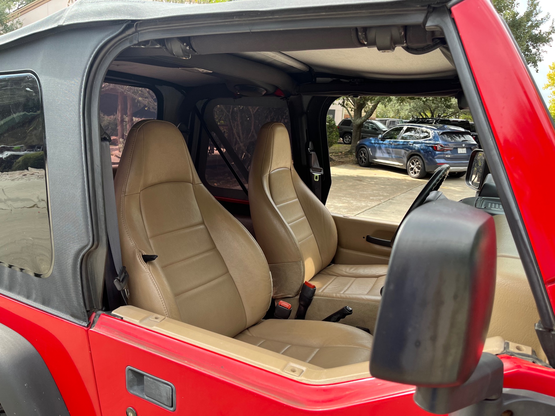 Used-2002-Jeep-Wrangler-SE