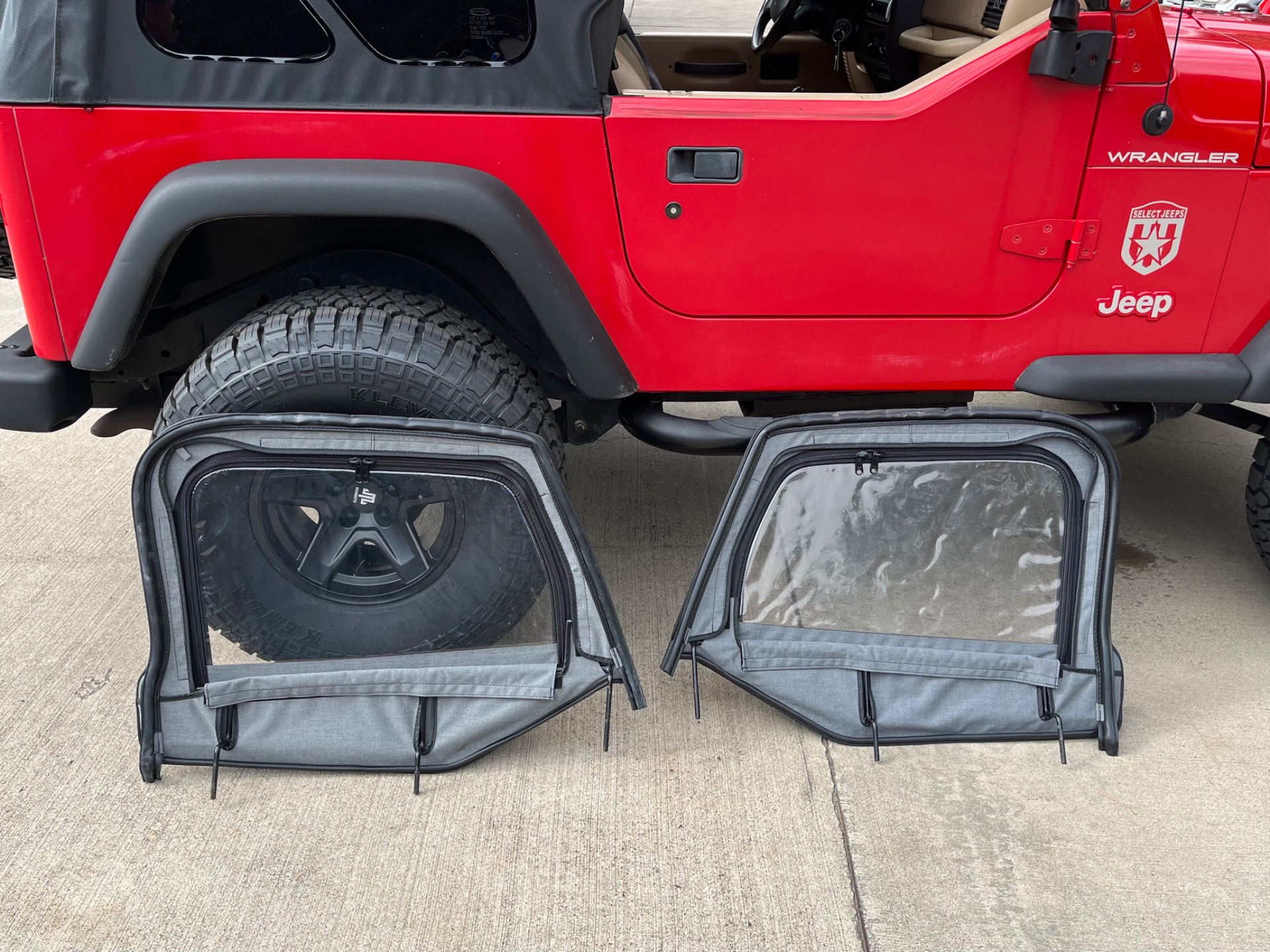 Used-2002-Jeep-Wrangler-SE