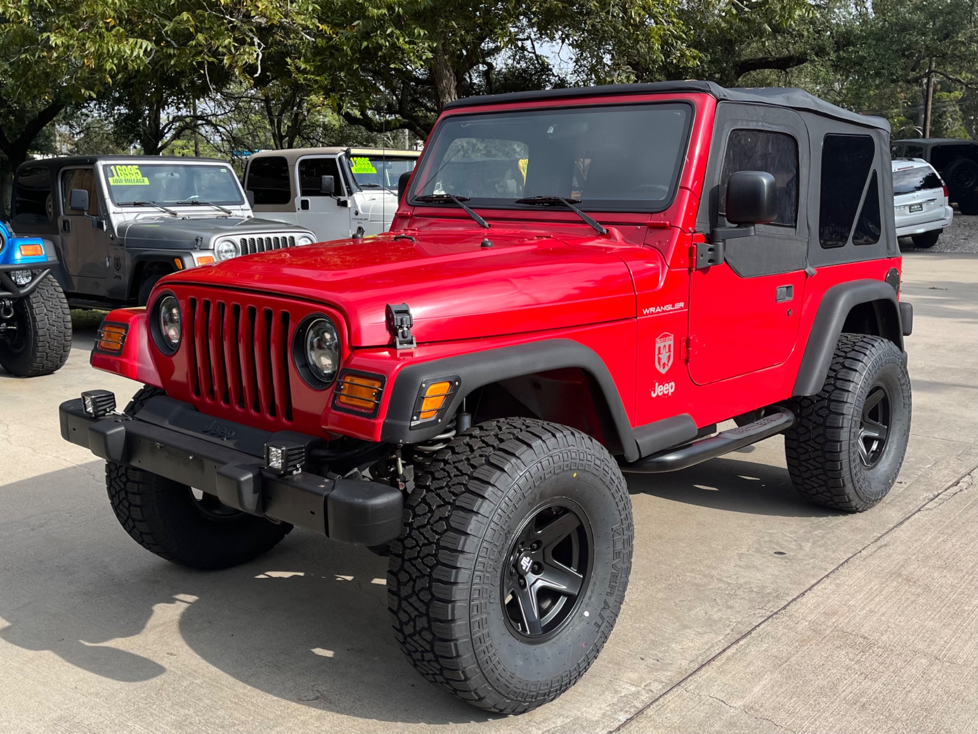 Used-2002-Jeep-Wrangler-SE