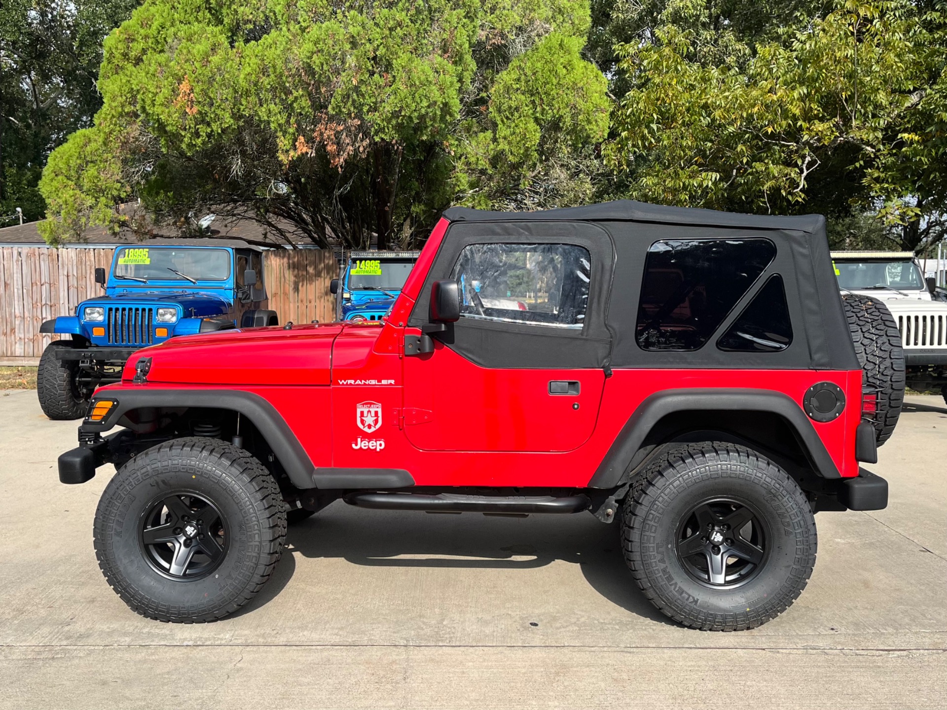 Used-2002-Jeep-Wrangler-SE