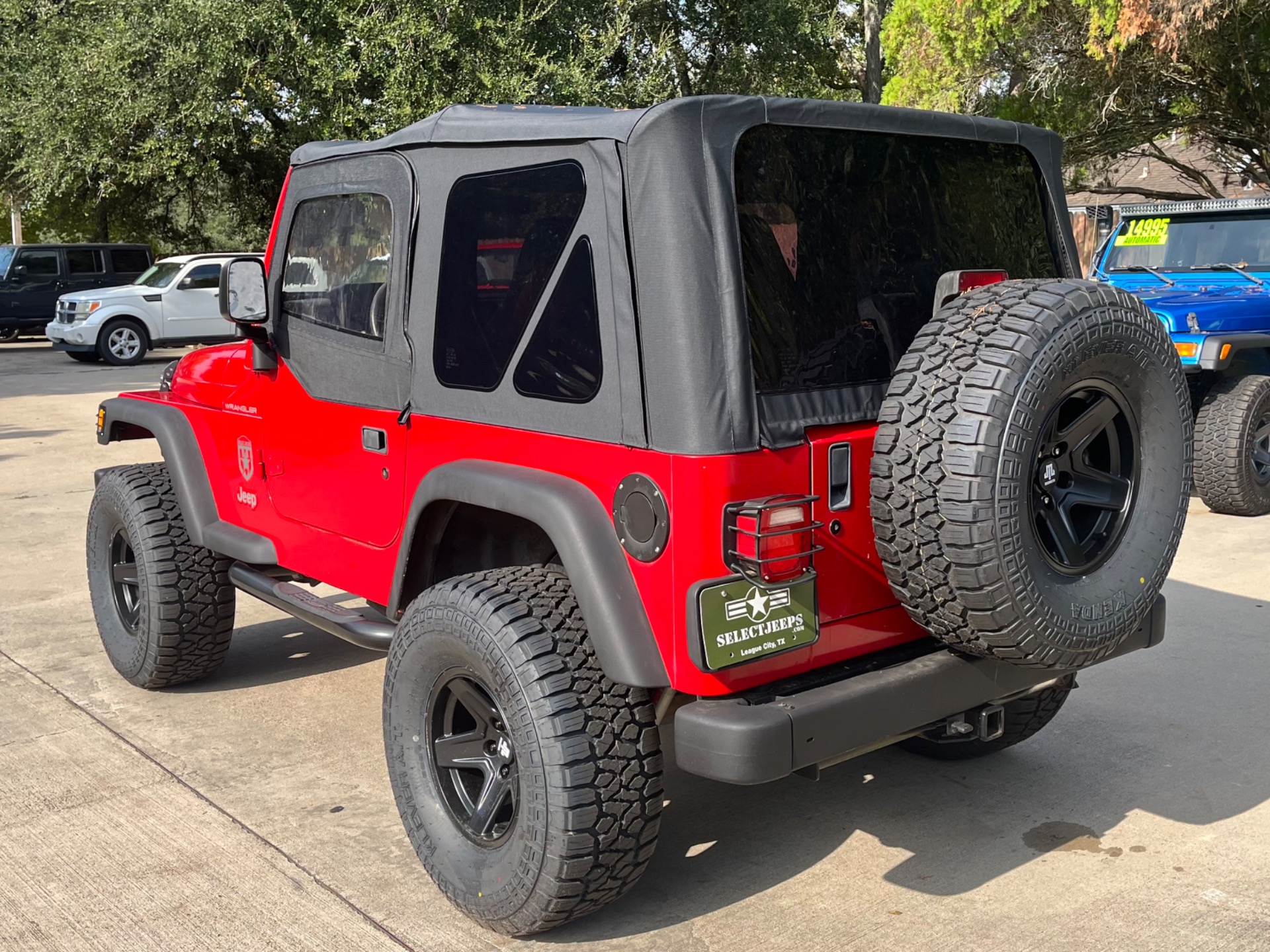 Used-2002-Jeep-Wrangler-SE