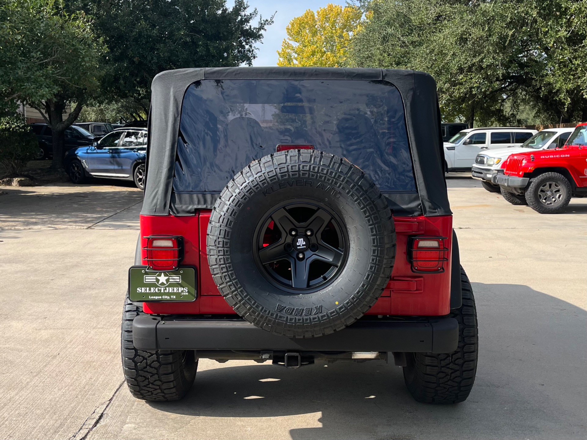 Used-2002-Jeep-Wrangler-SE
