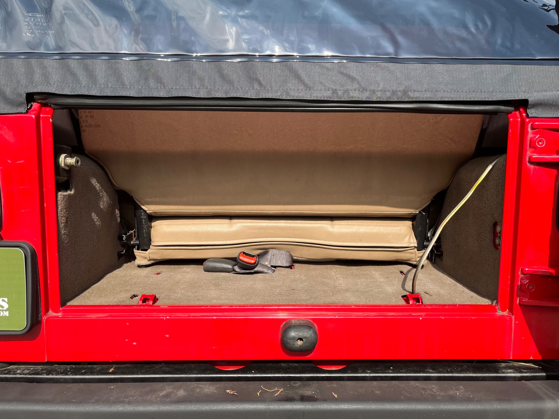 Used-2002-Jeep-Wrangler-SE