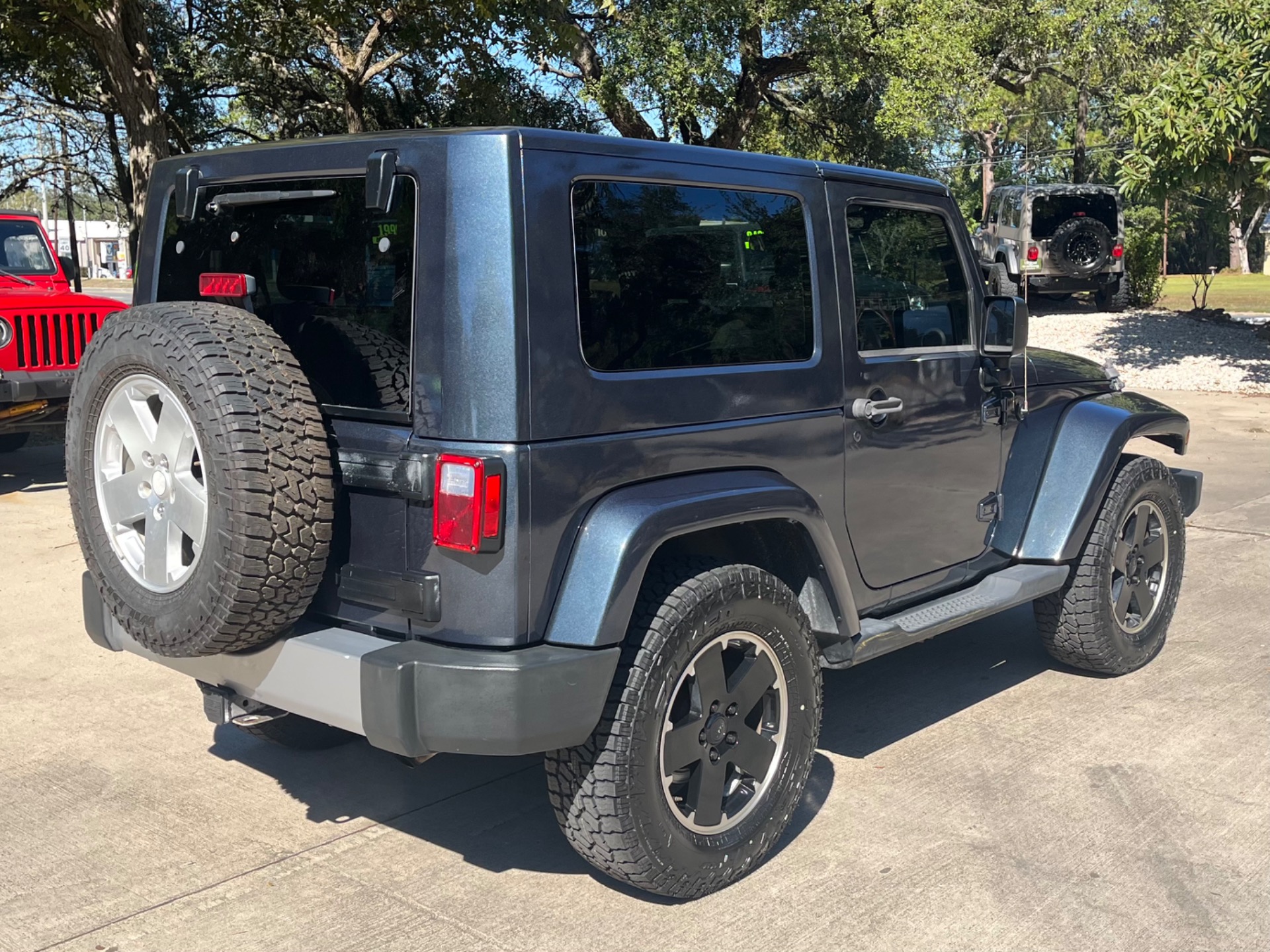 Used-2008-Jeep-Wrangler-Sahara