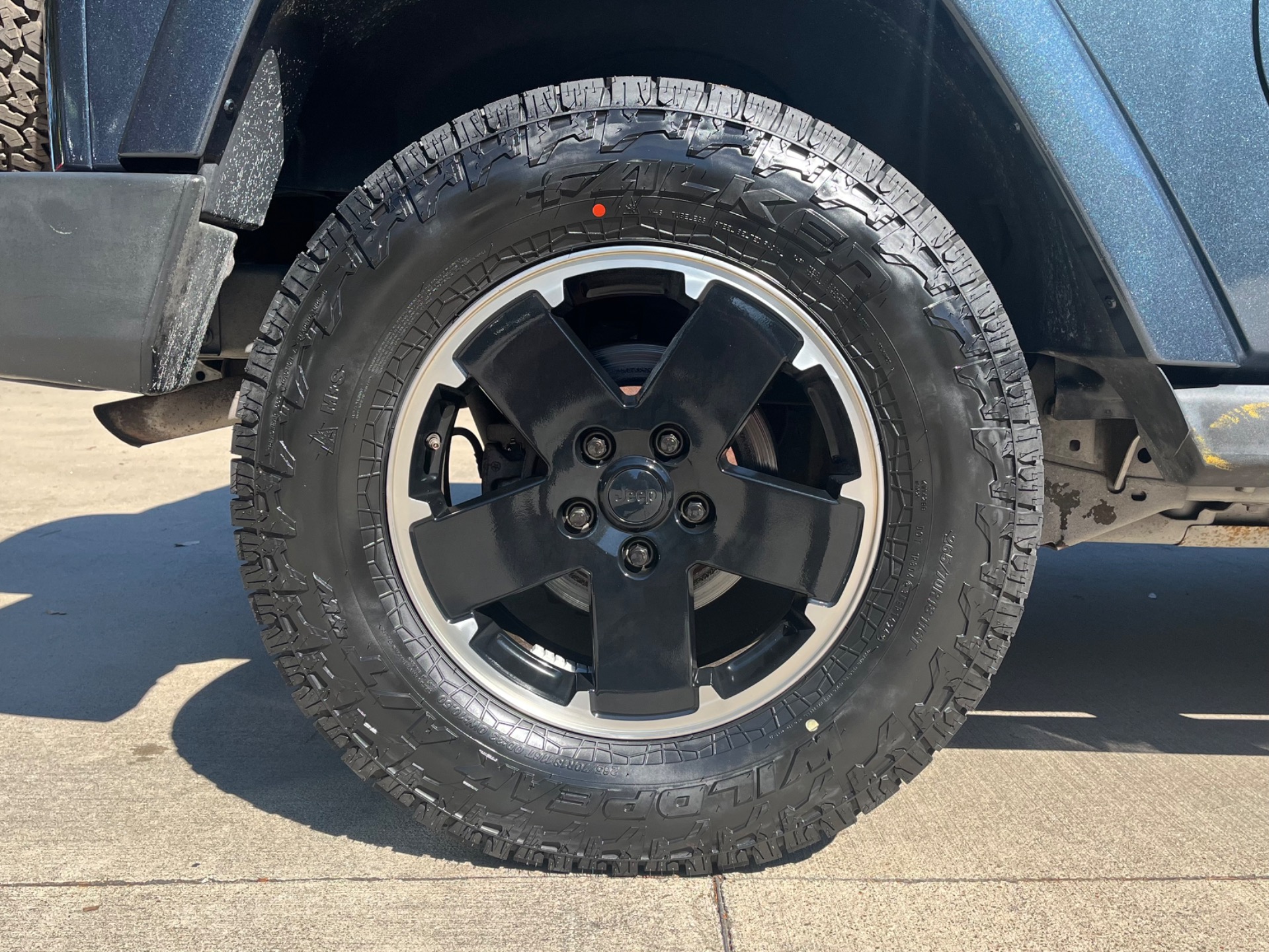 Used-2008-Jeep-Wrangler-Sahara