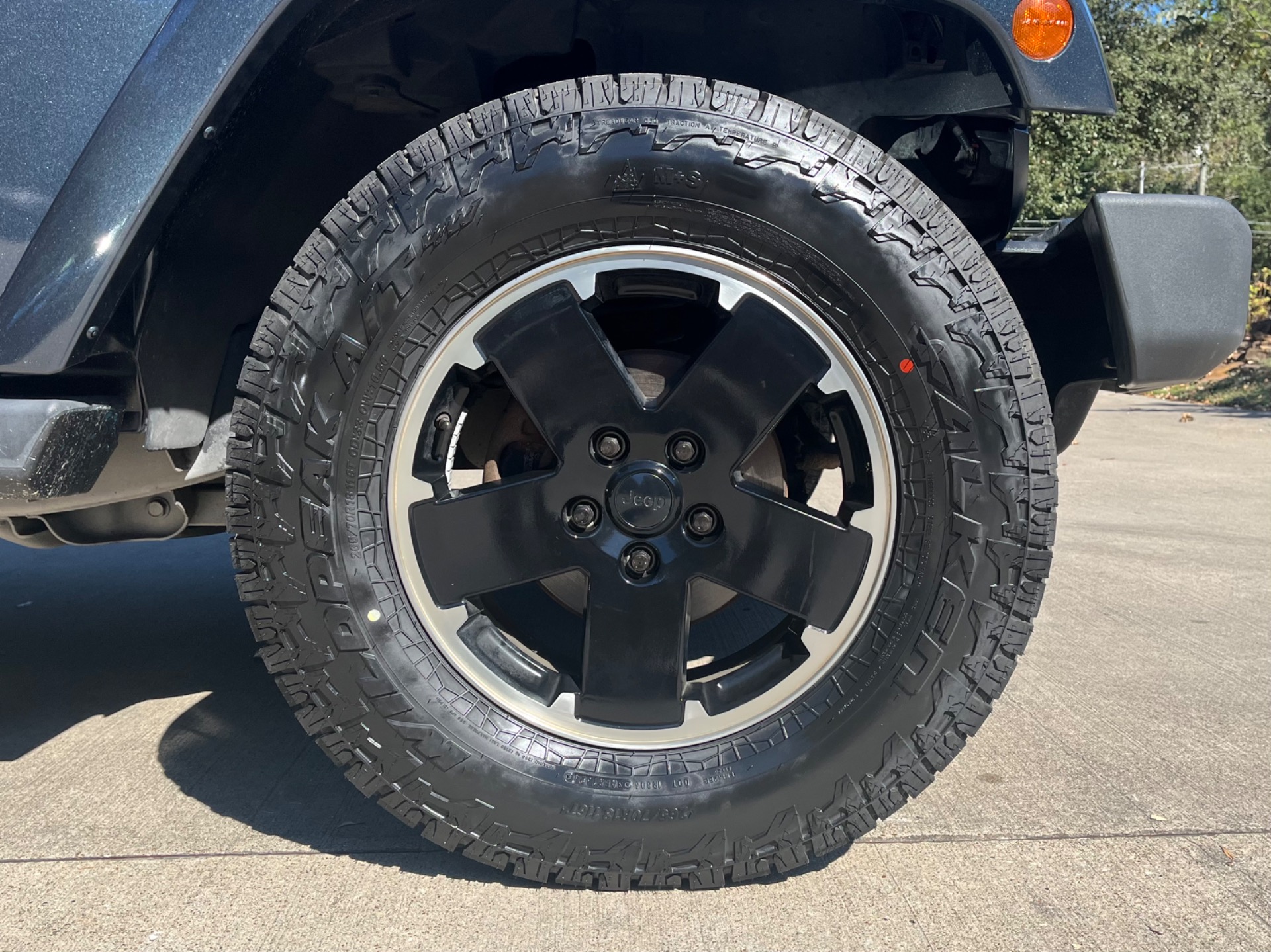 Used-2008-Jeep-Wrangler-Sahara