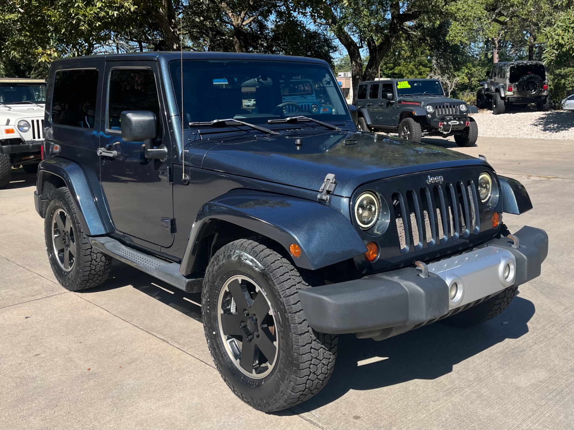 Used-2008-Jeep-Wrangler-Sahara