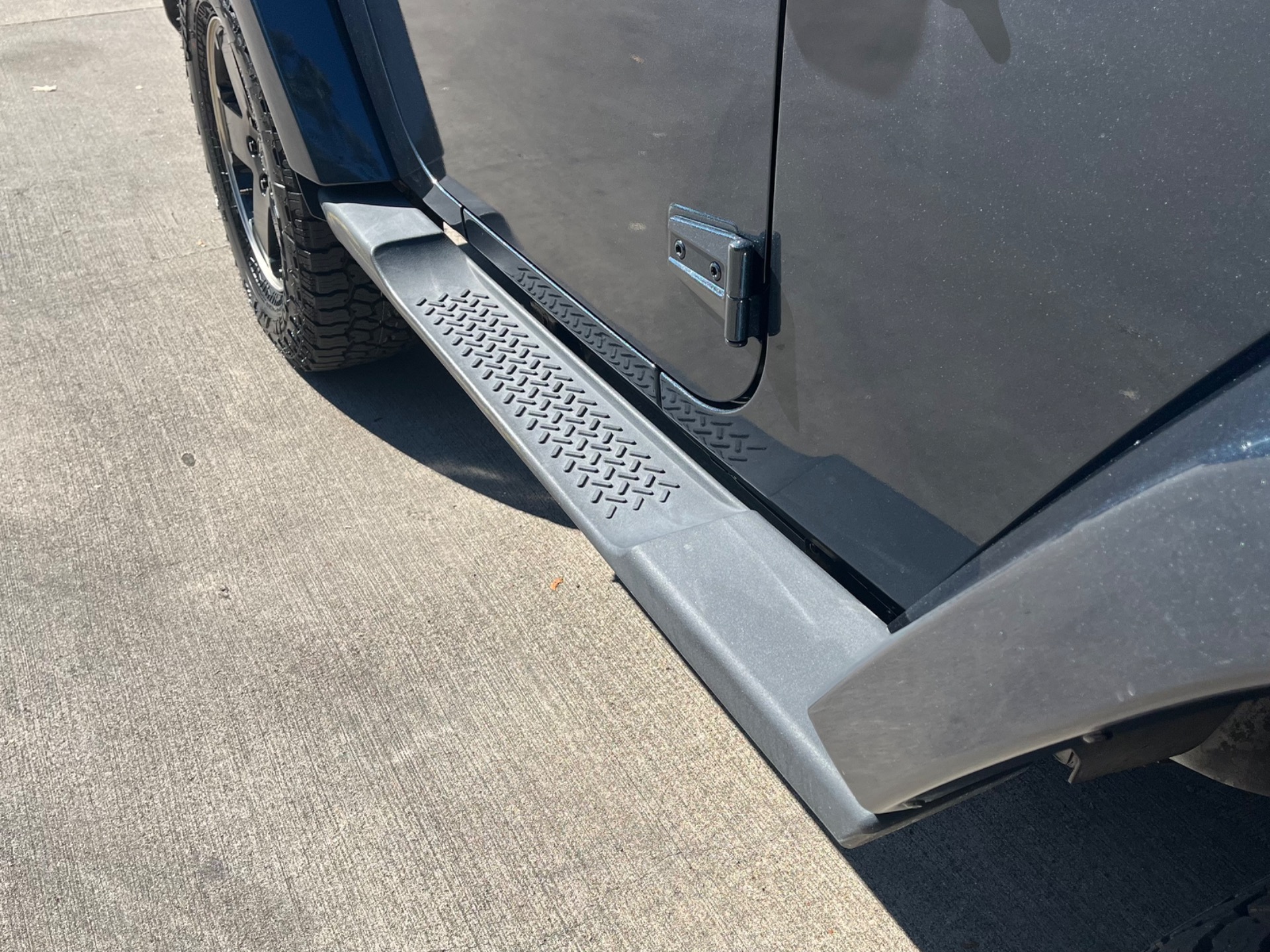 Used-2008-Jeep-Wrangler-Sahara