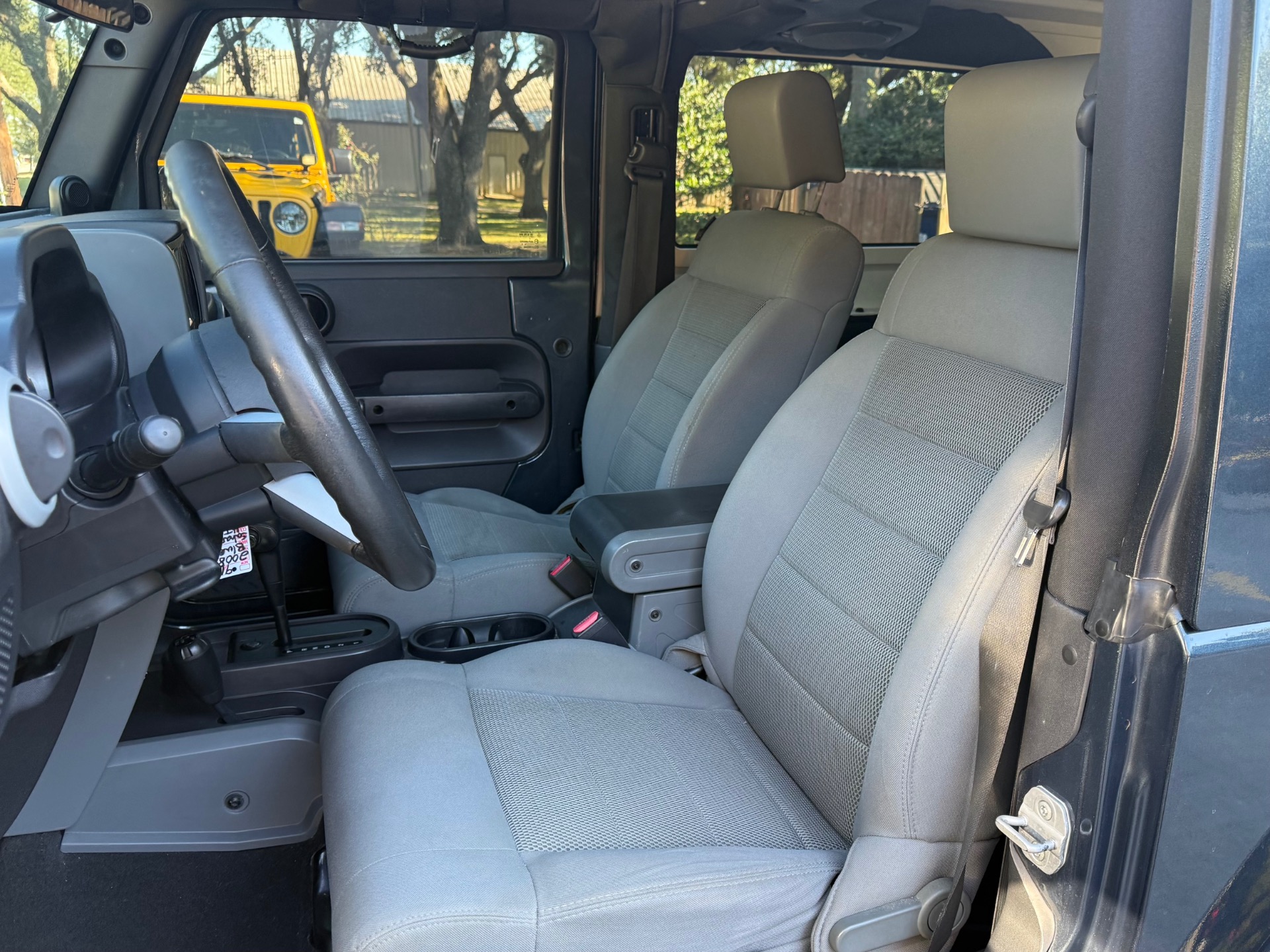 Used-2008-Jeep-Wrangler-Sahara