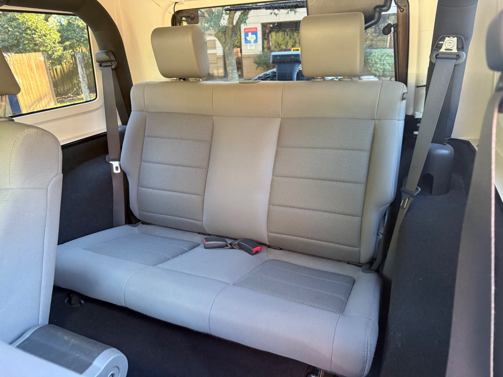 Used-2008-Jeep-Wrangler-Sahara