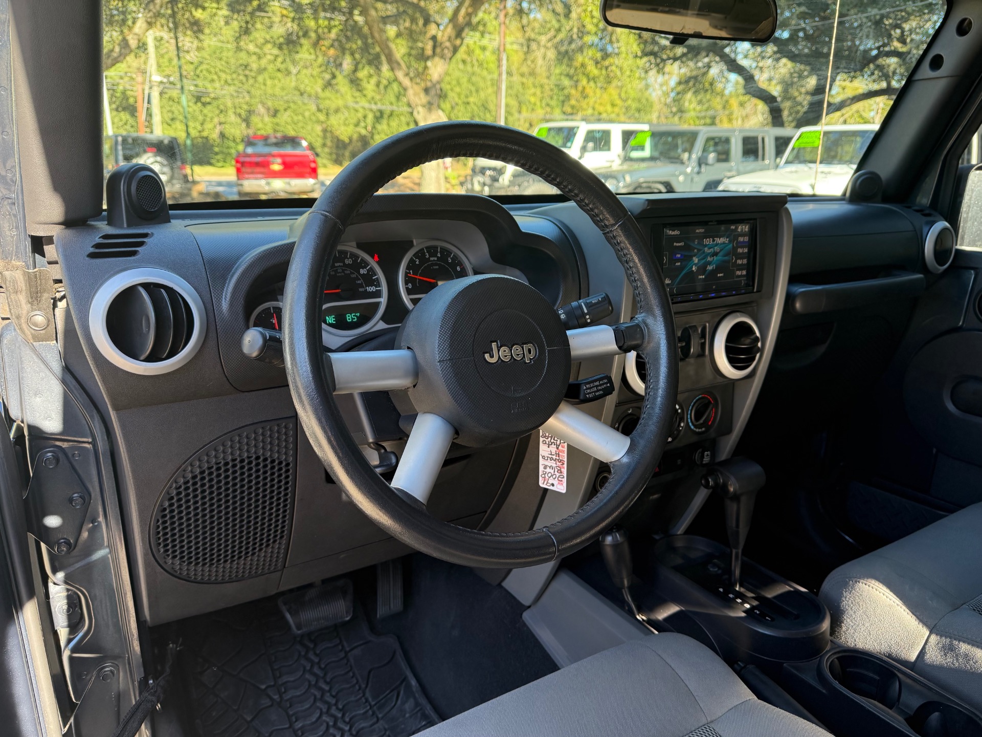 Used-2008-Jeep-Wrangler-Sahara