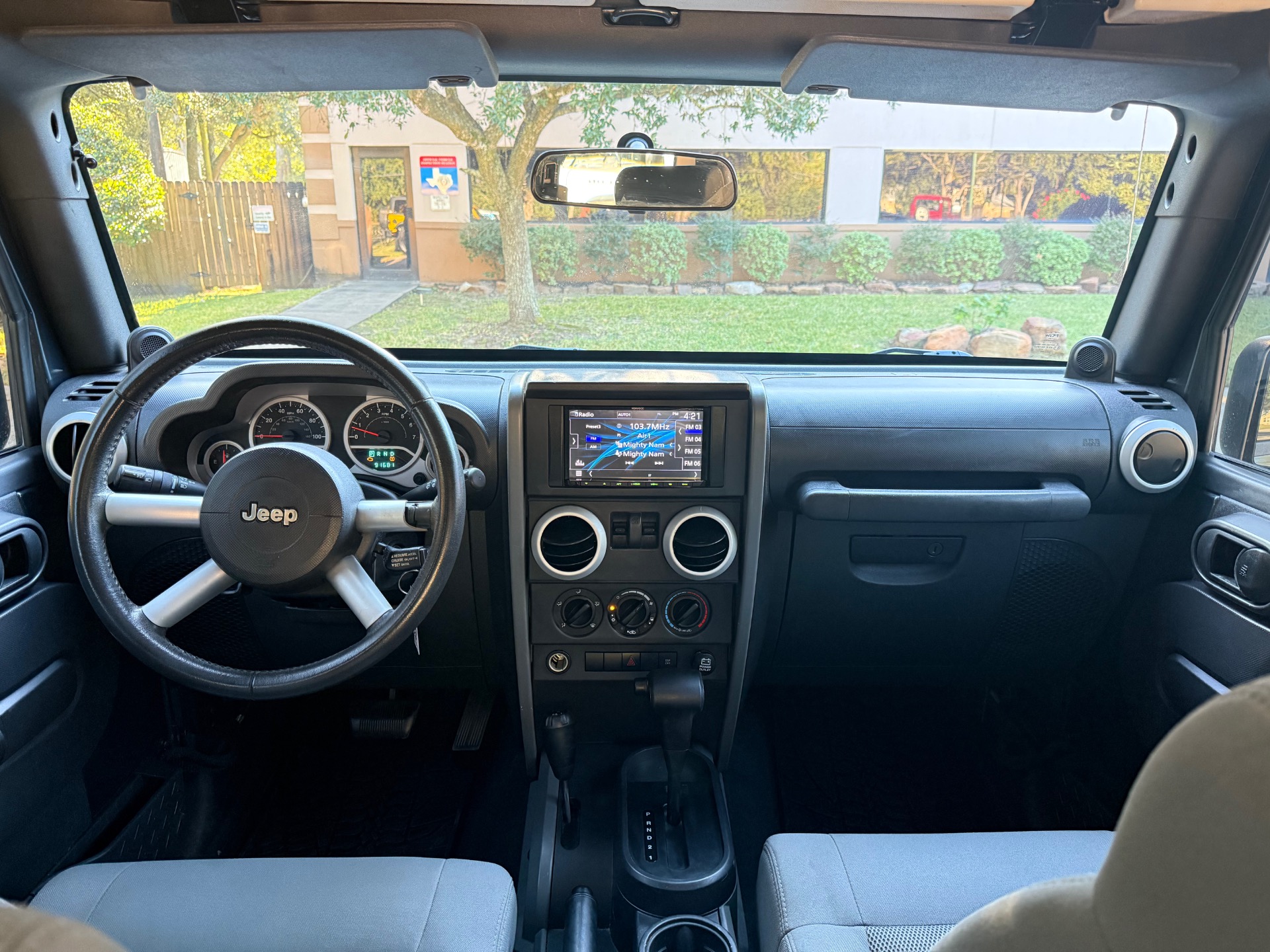 Used-2008-Jeep-Wrangler-Sahara