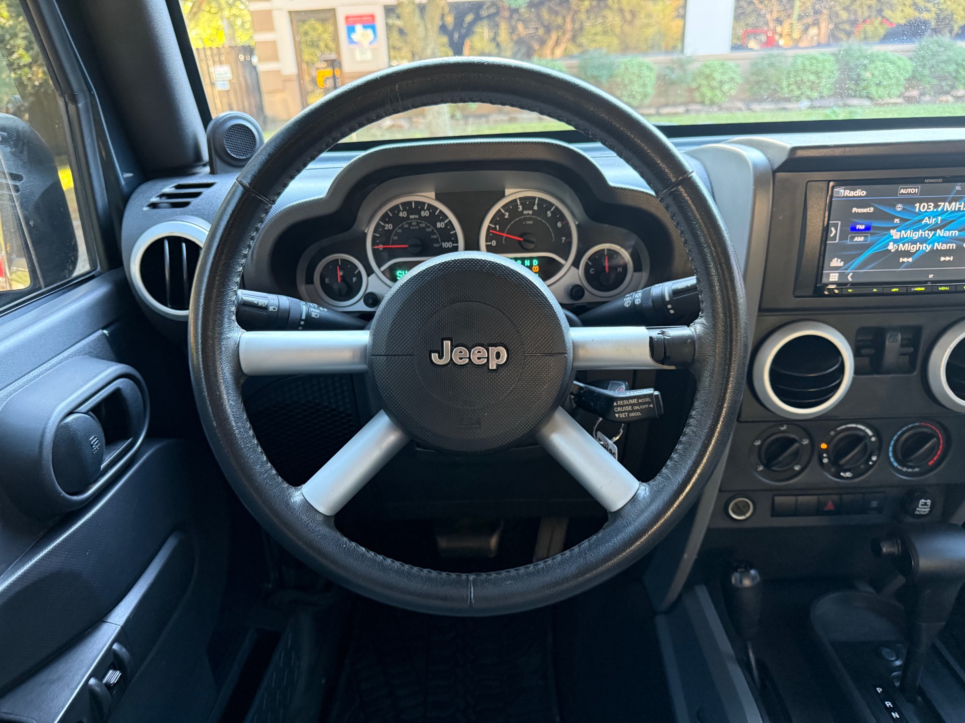 Used-2008-Jeep-Wrangler-Sahara