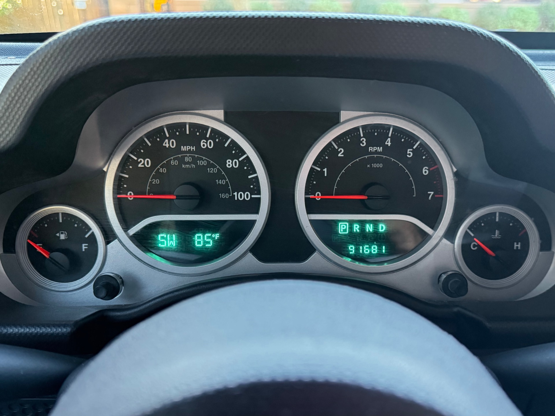 Used-2008-Jeep-Wrangler-Sahara