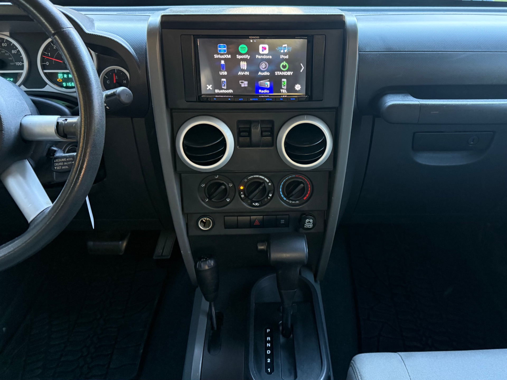 Used-2008-Jeep-Wrangler-Sahara