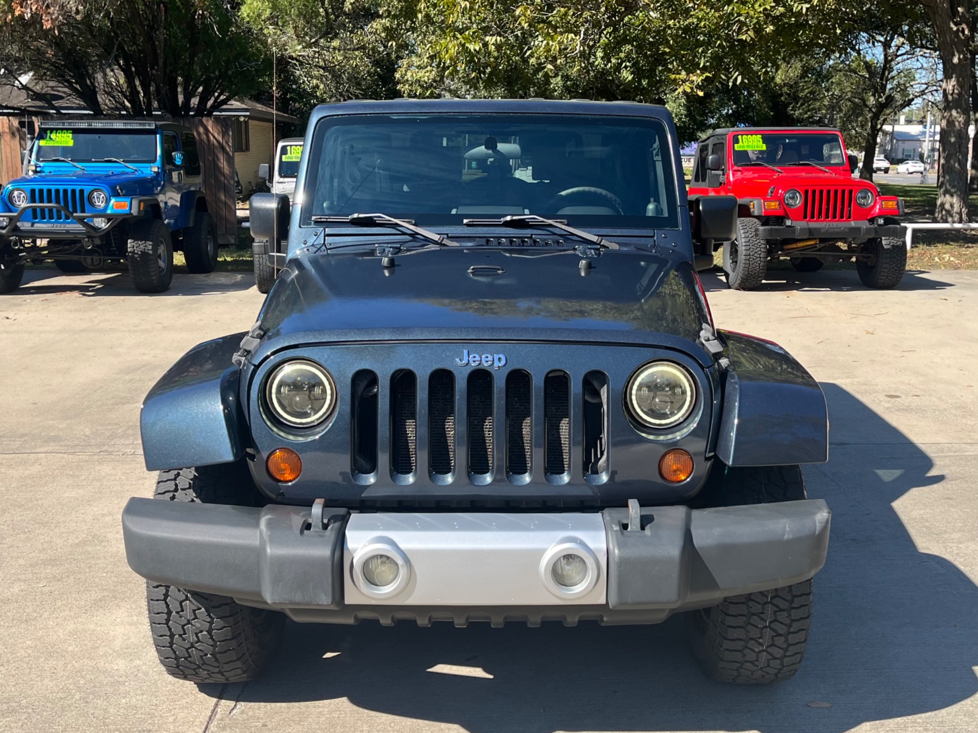 Used-2008-Jeep-Wrangler-Sahara