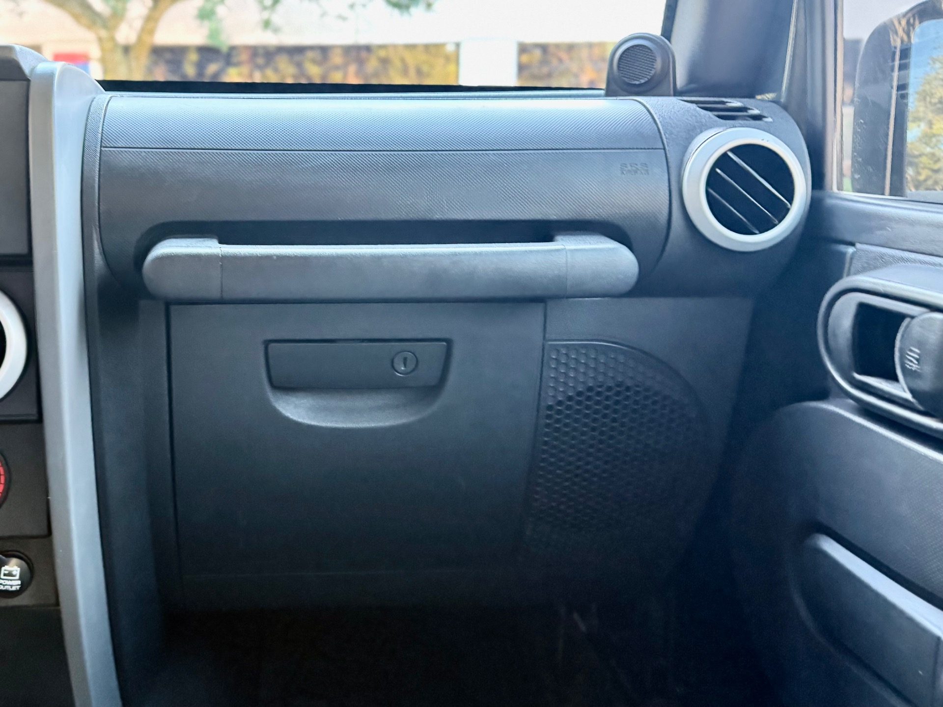 Used-2008-Jeep-Wrangler-Sahara