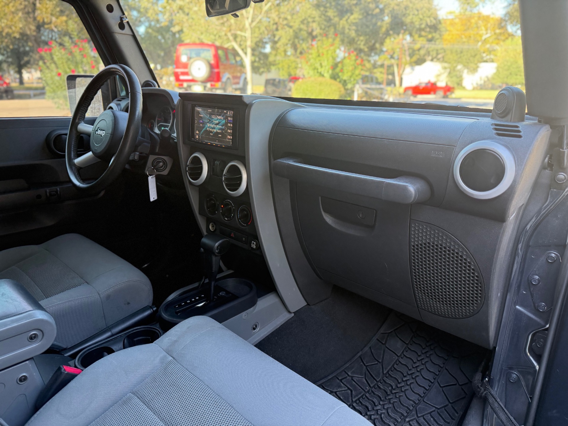 Used-2008-Jeep-Wrangler-Sahara