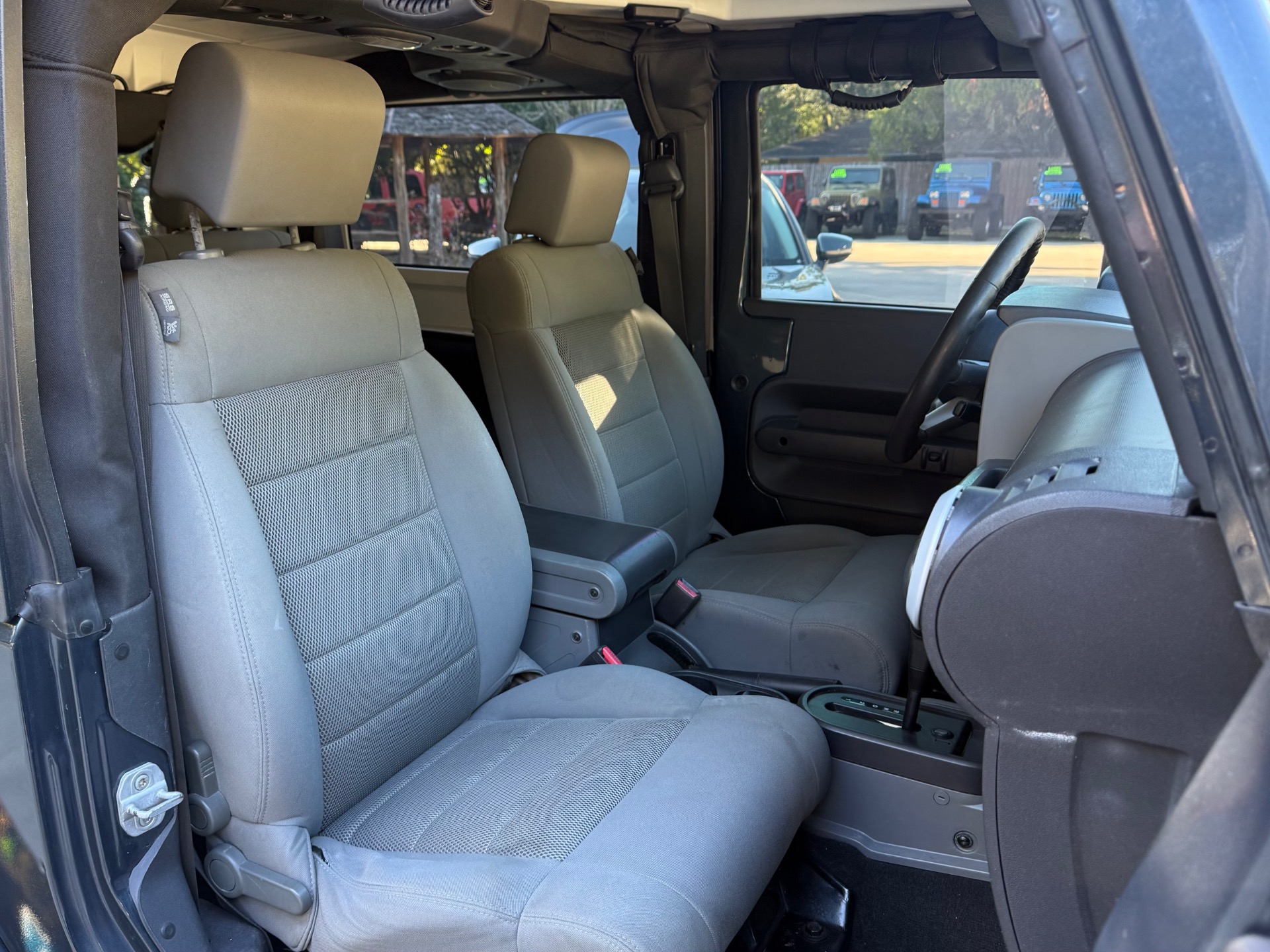 Used-2008-Jeep-Wrangler-Sahara