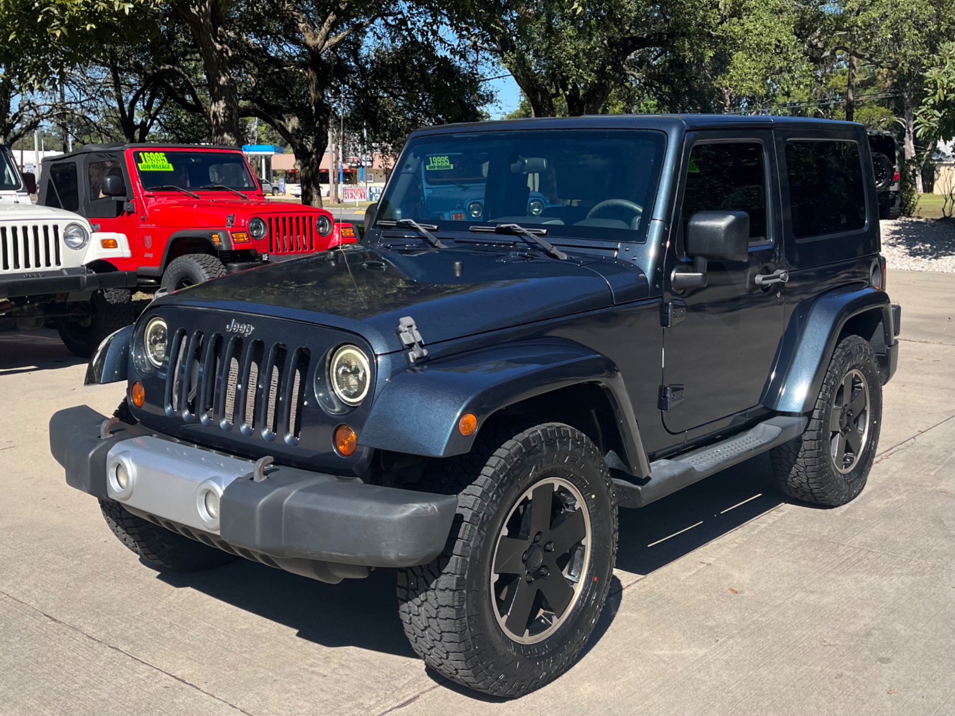 Used-2008-Jeep-Wrangler-Sahara