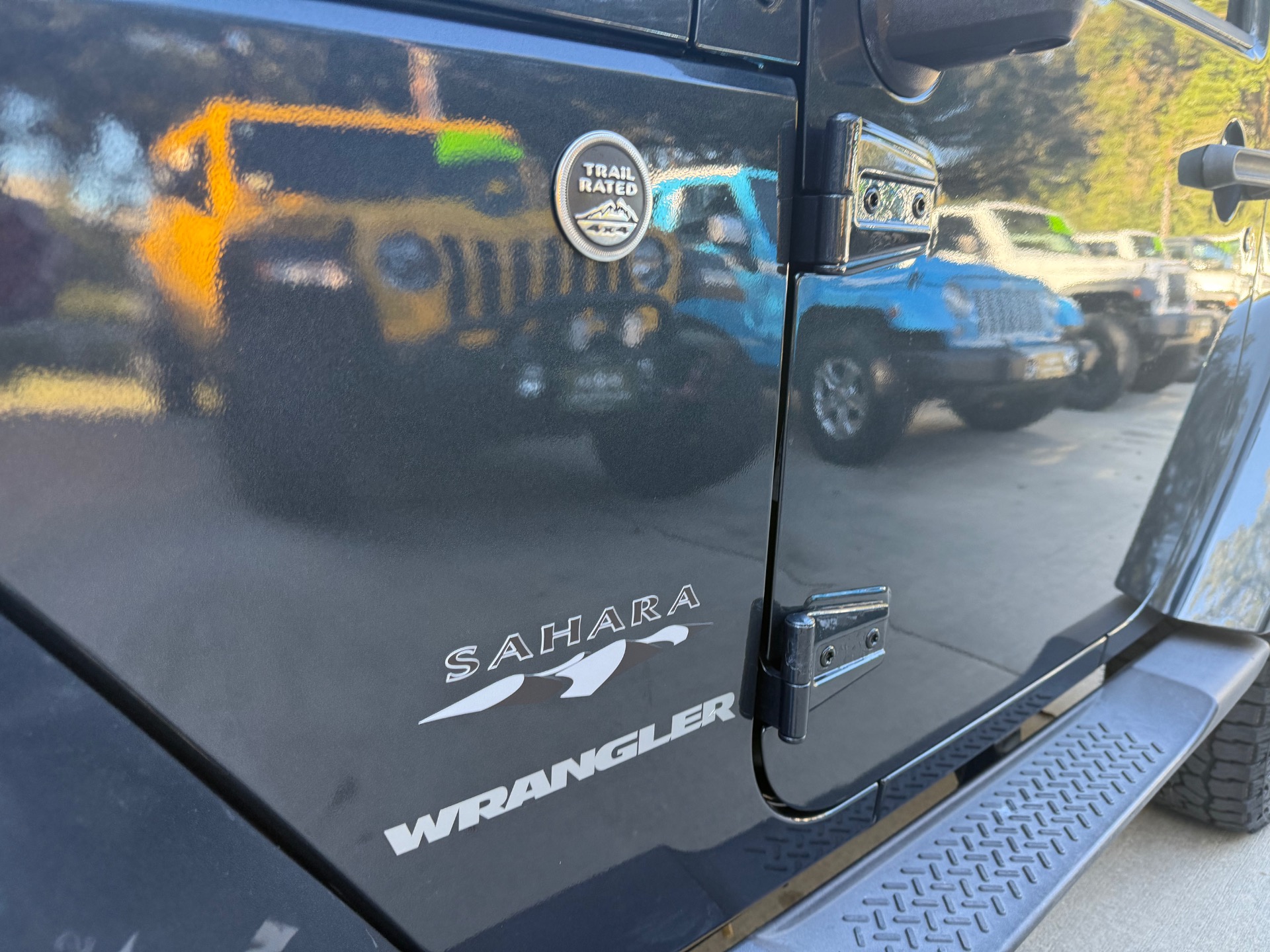 Used-2008-Jeep-Wrangler-Sahara